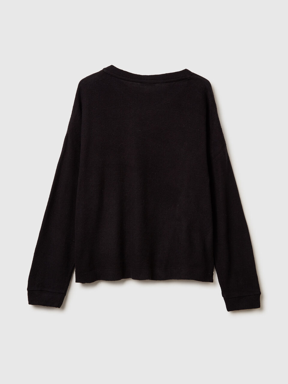 SWEATER L/S Femme image number null