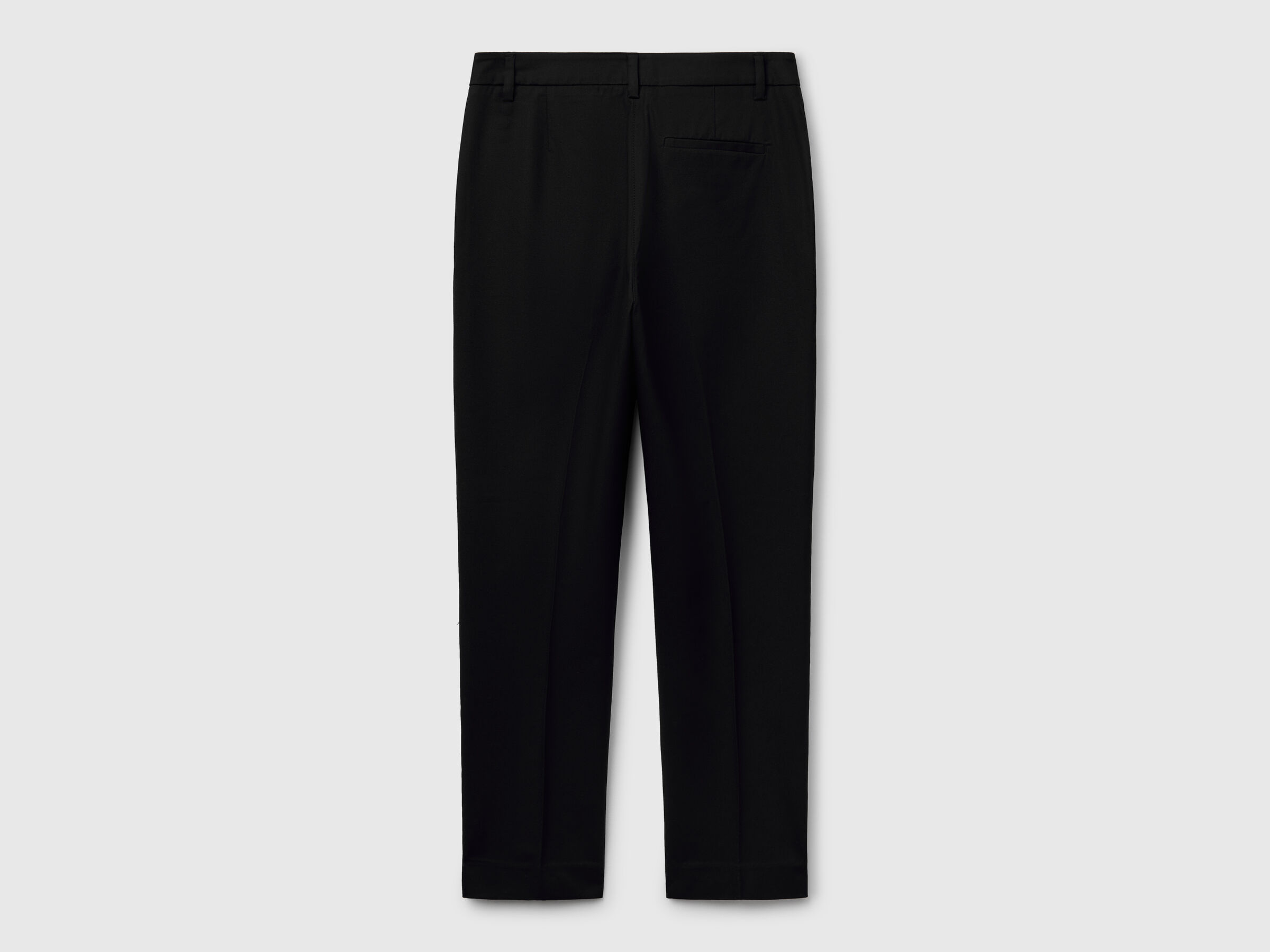 TROUSERS Femme image number 4