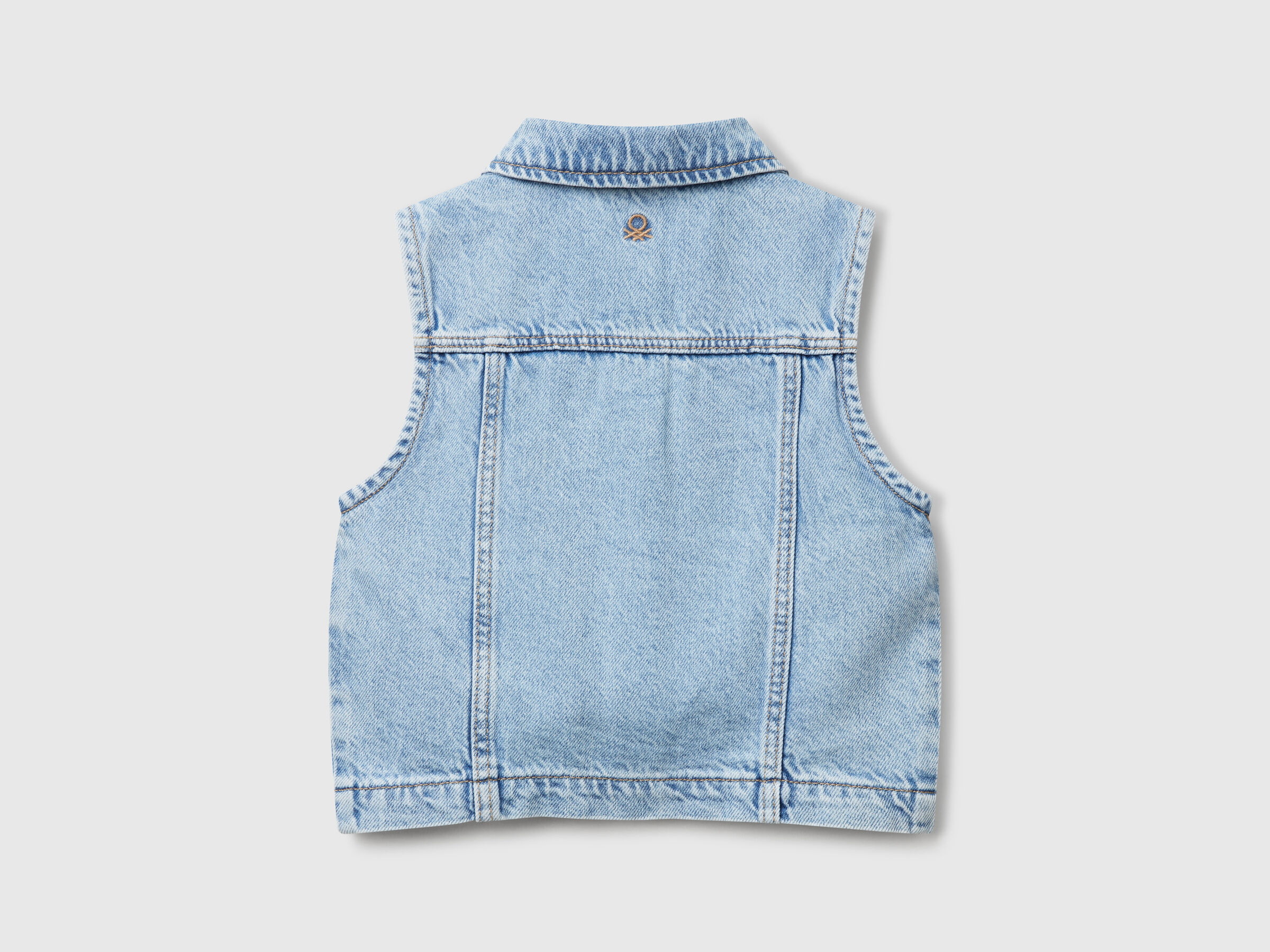 WAISTCOAT Filles image number 1