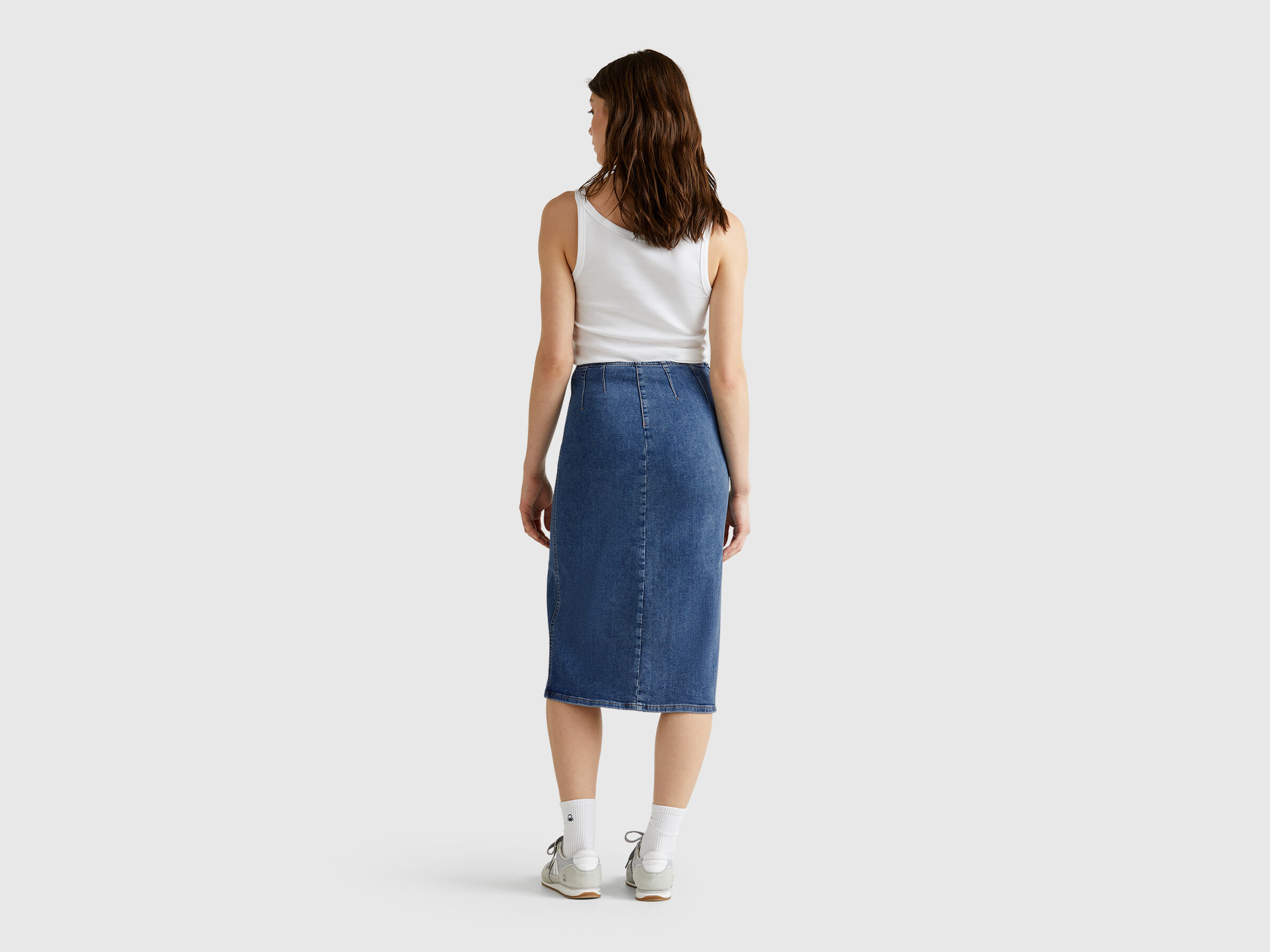 SKIRT Femme image number 1