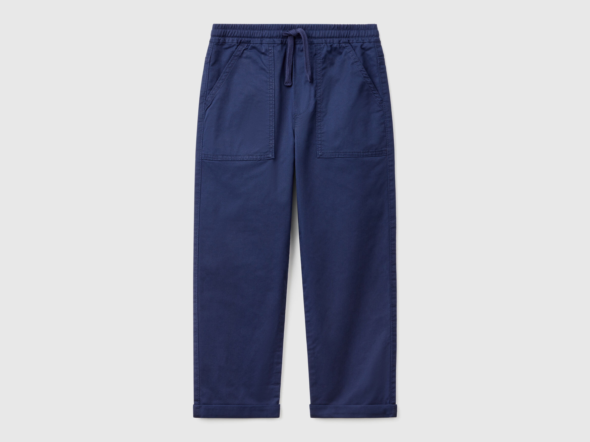 TROUSERS Garçon image number 0