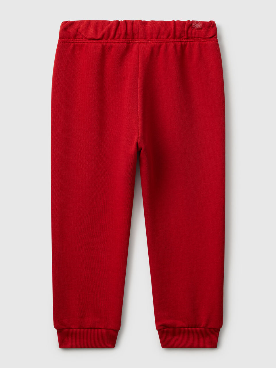 TROUSERS Garçon image number 2