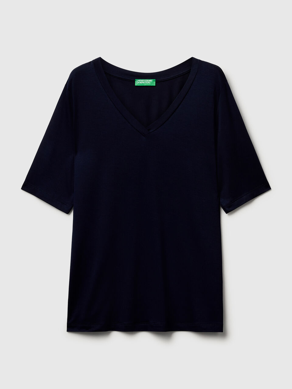 T-SHIRT Femme image number 1