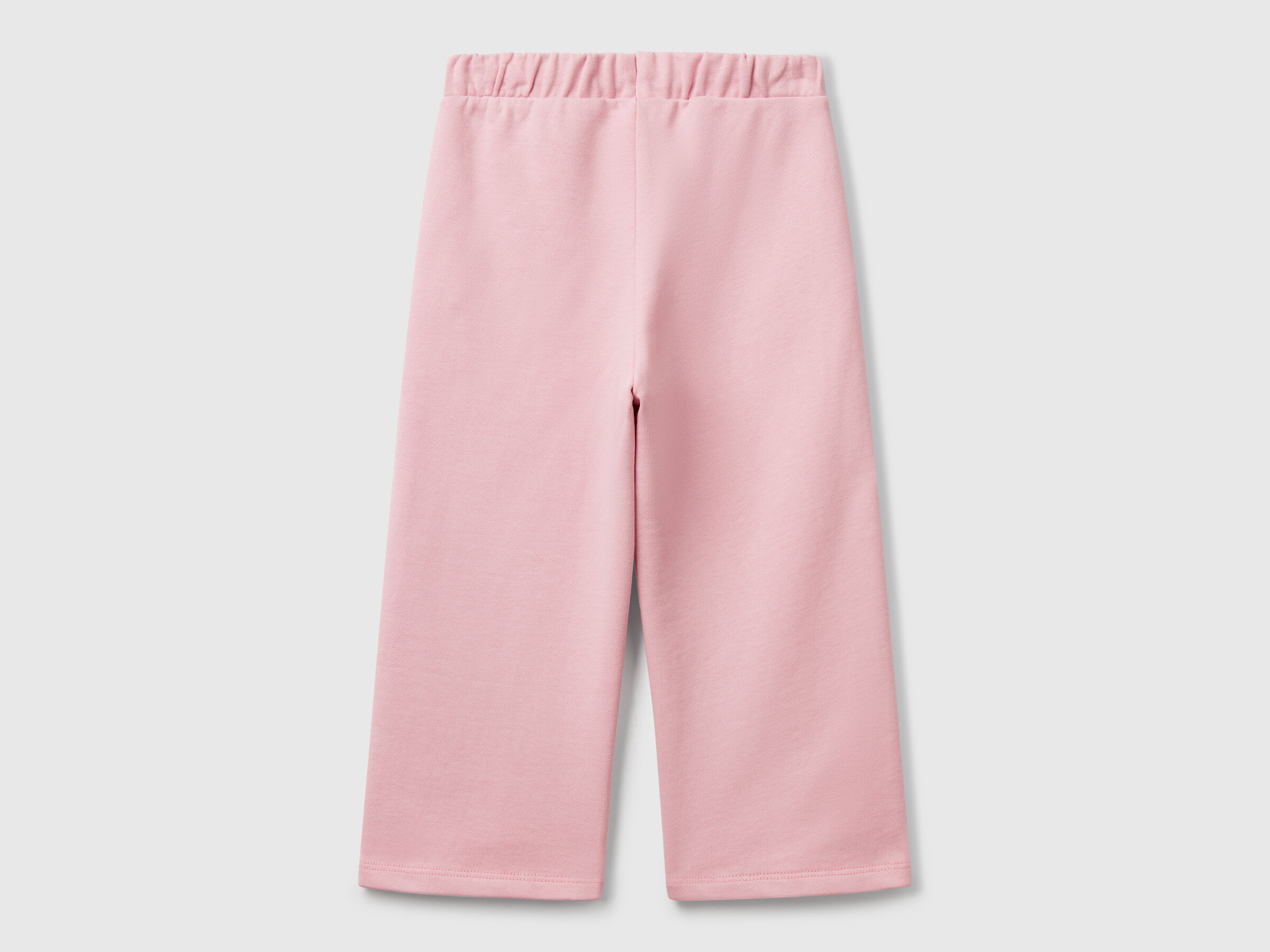 TROUSERS Filles image number 1