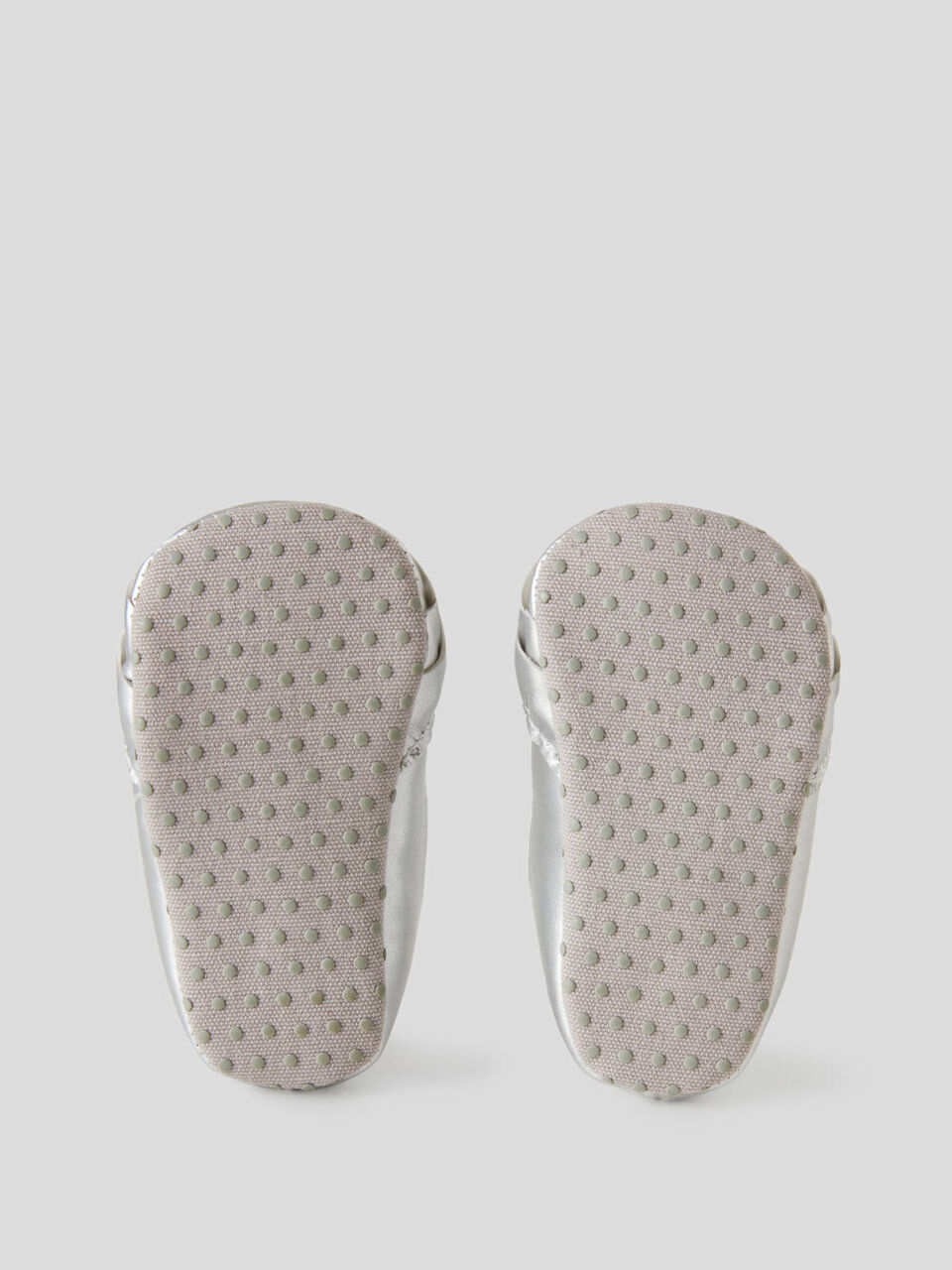 Ballerines avec ruches image number 2