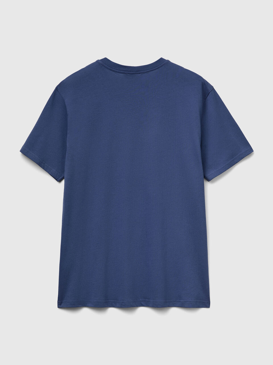 T-SHIRT Homme image number 2