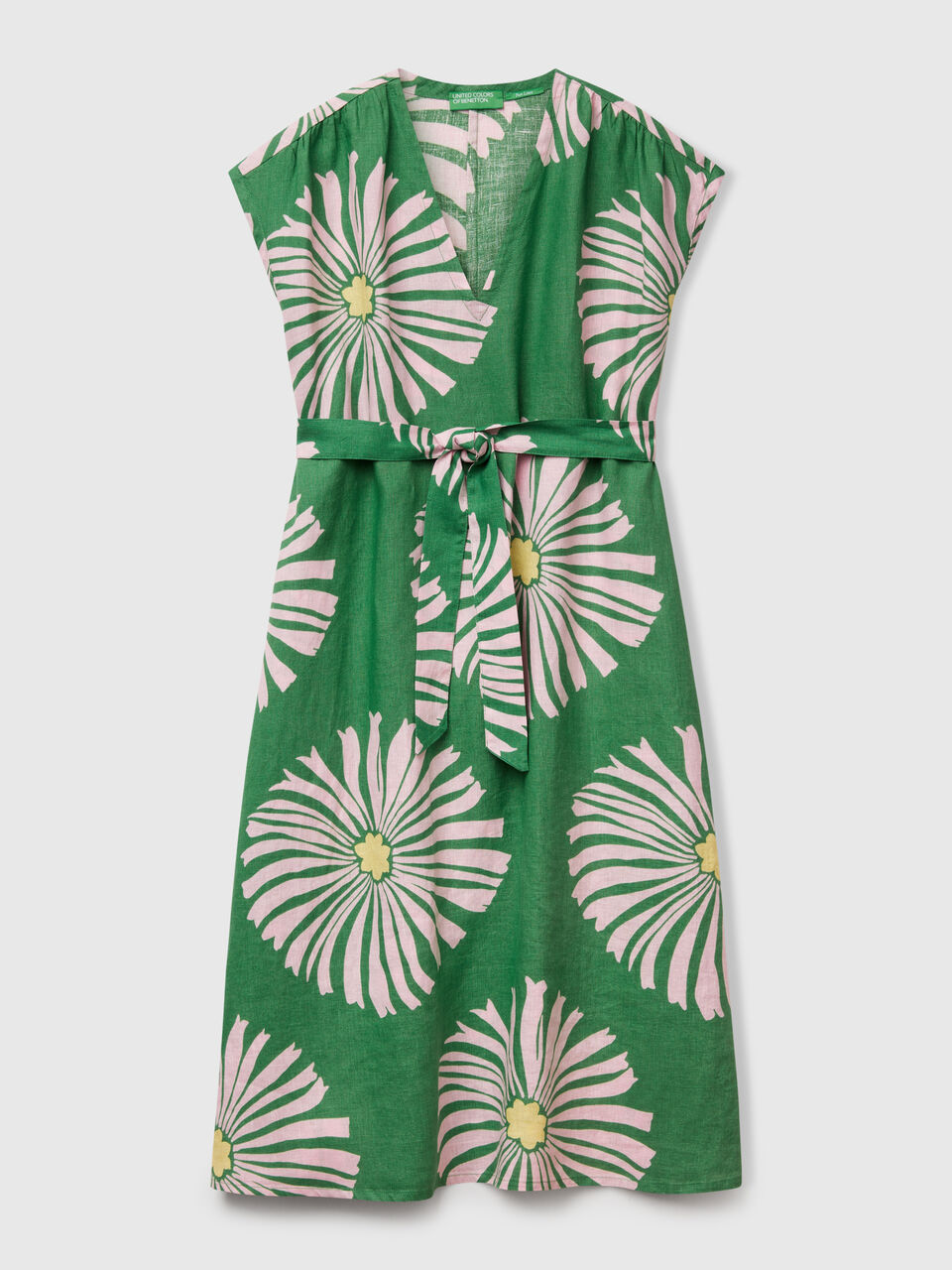 DRESS Femme image number 1