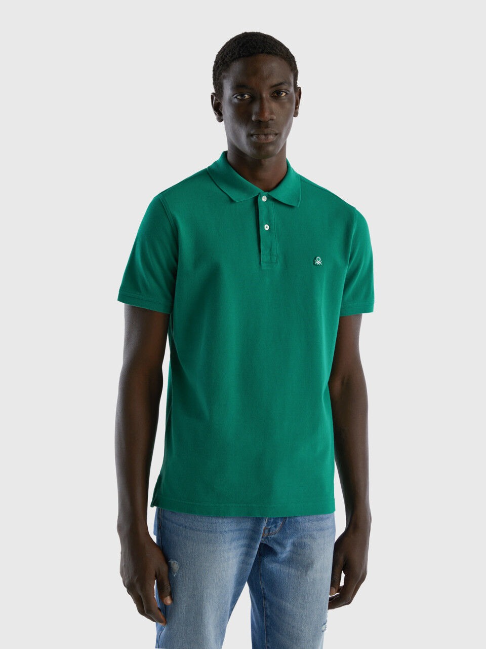 Polo lacoste nouvelle collection clearance