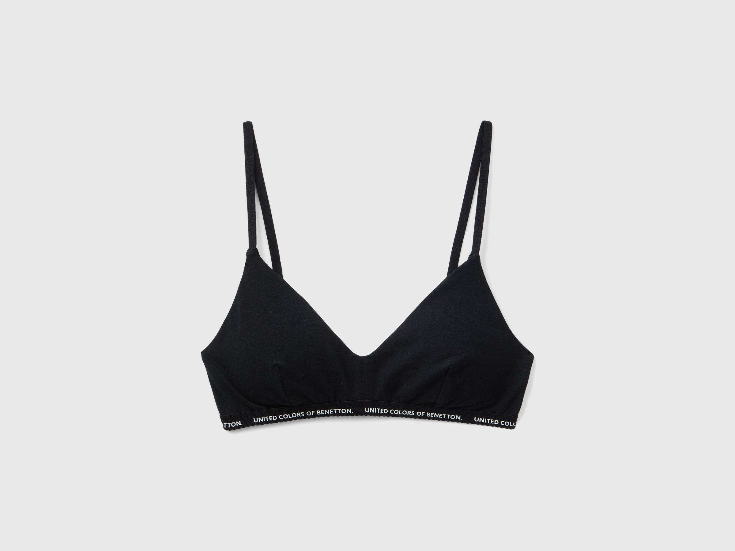 BRASSIERE Femme image number 2