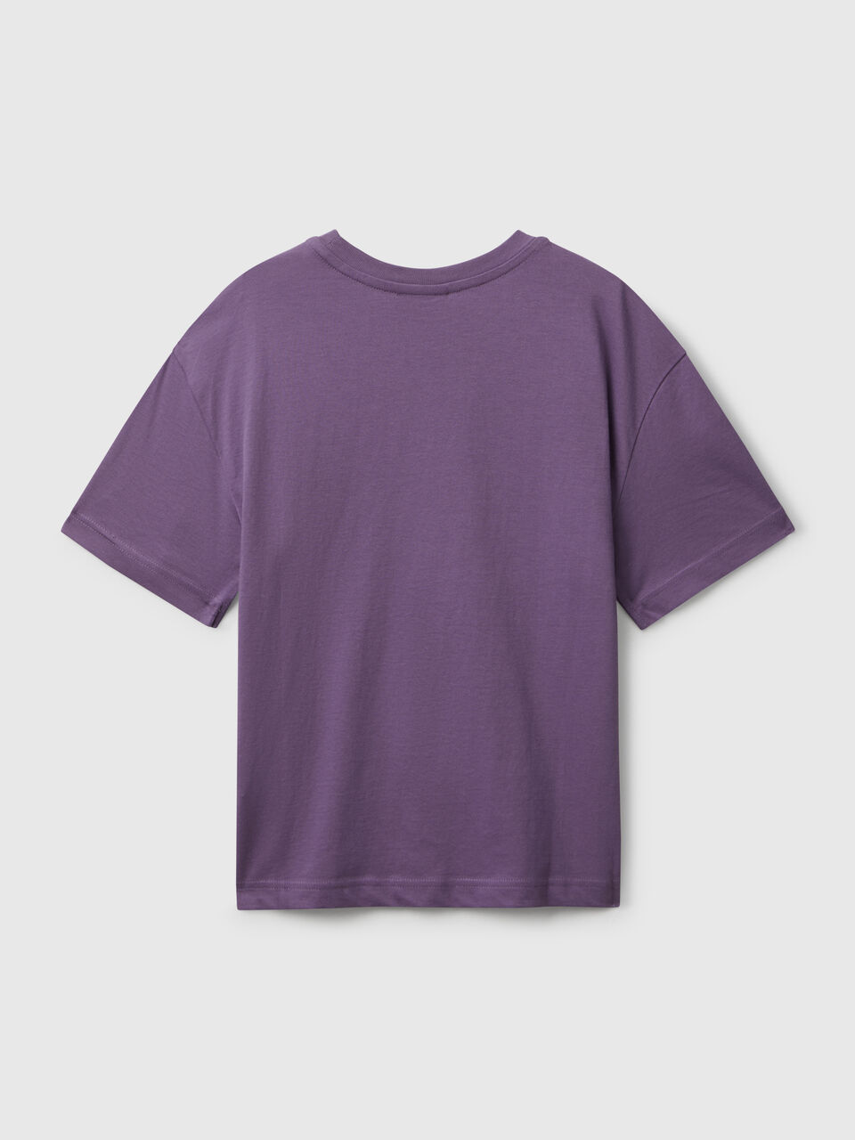 T-SHIRT Garçon image number 2