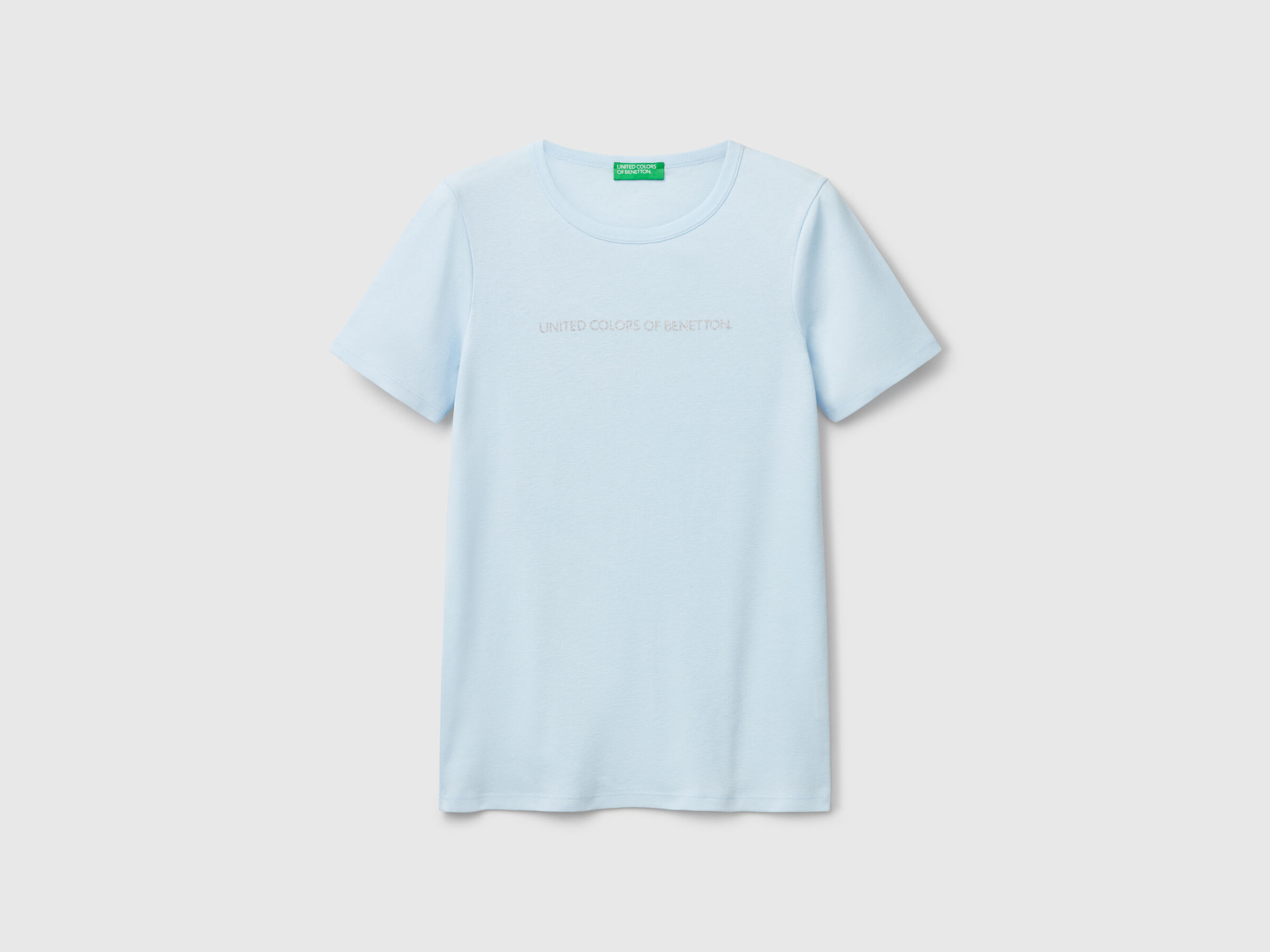 T-SHIRT Femme image number 2