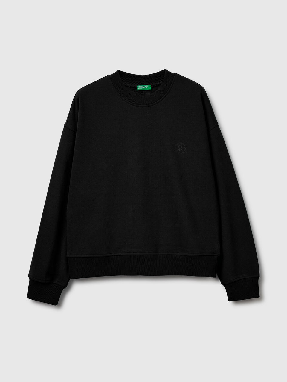 SWEATER L/S Femme image number 1