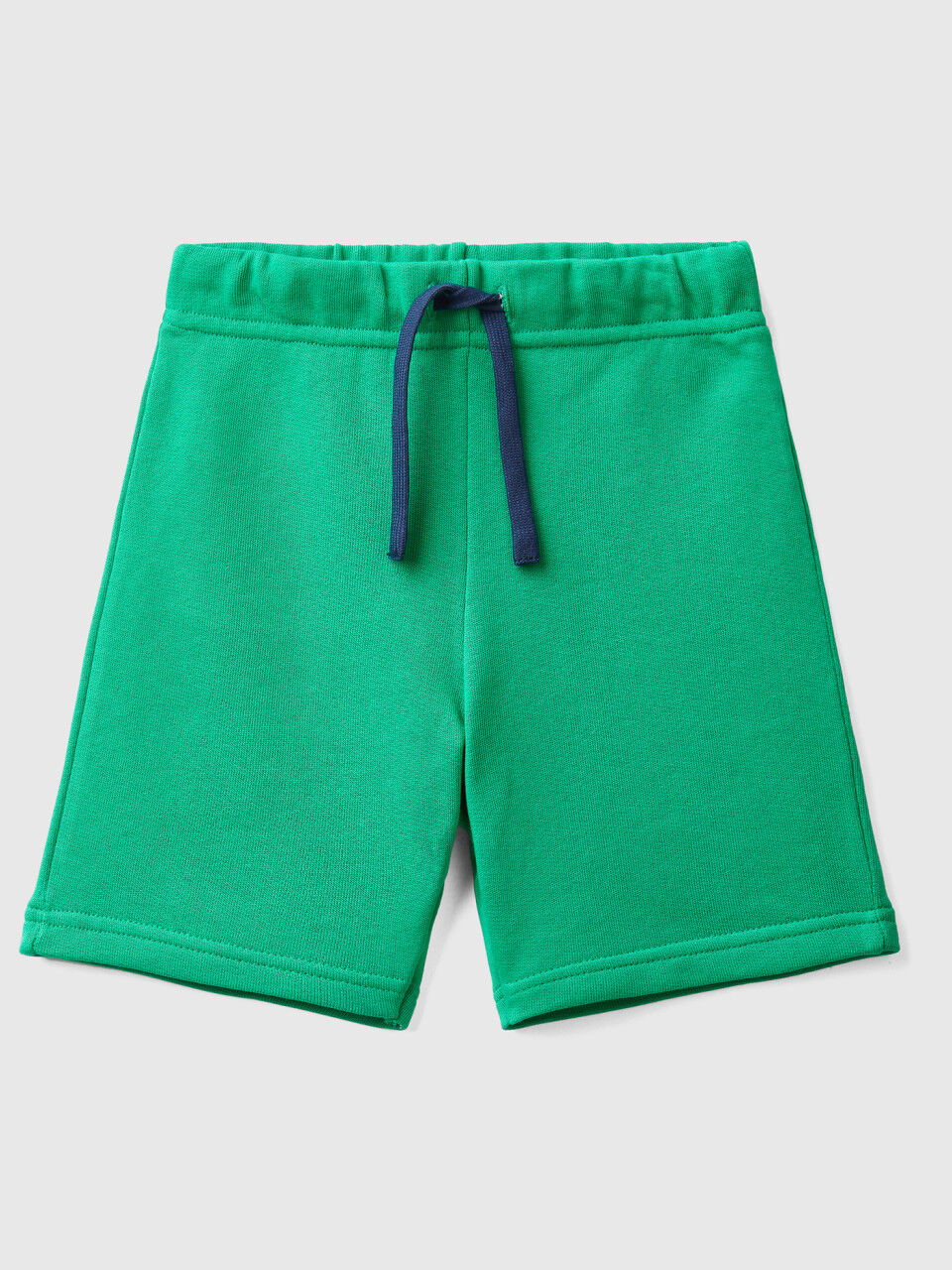 Shorts ingles hotsell