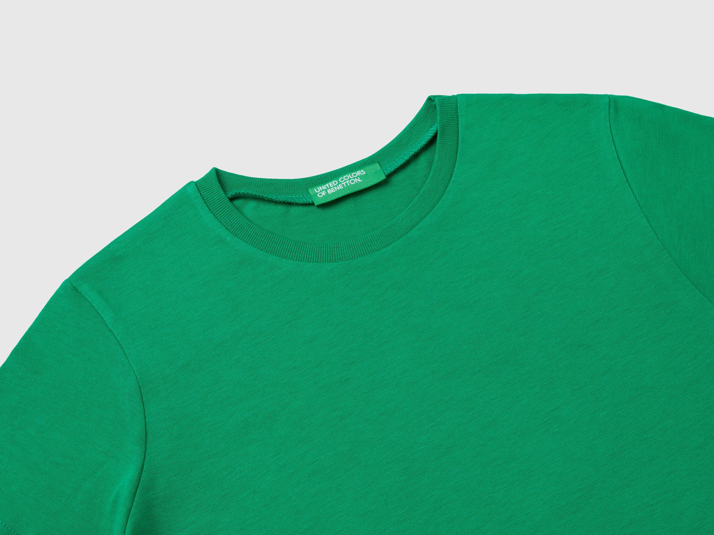 T-SHIRT Garçon image number 2