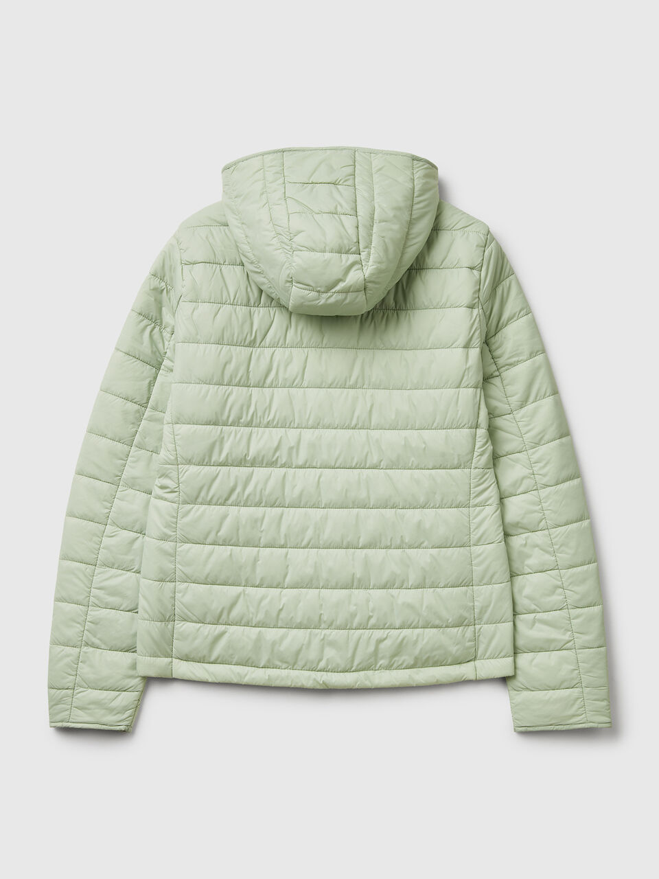 JACKET Femme image number 2