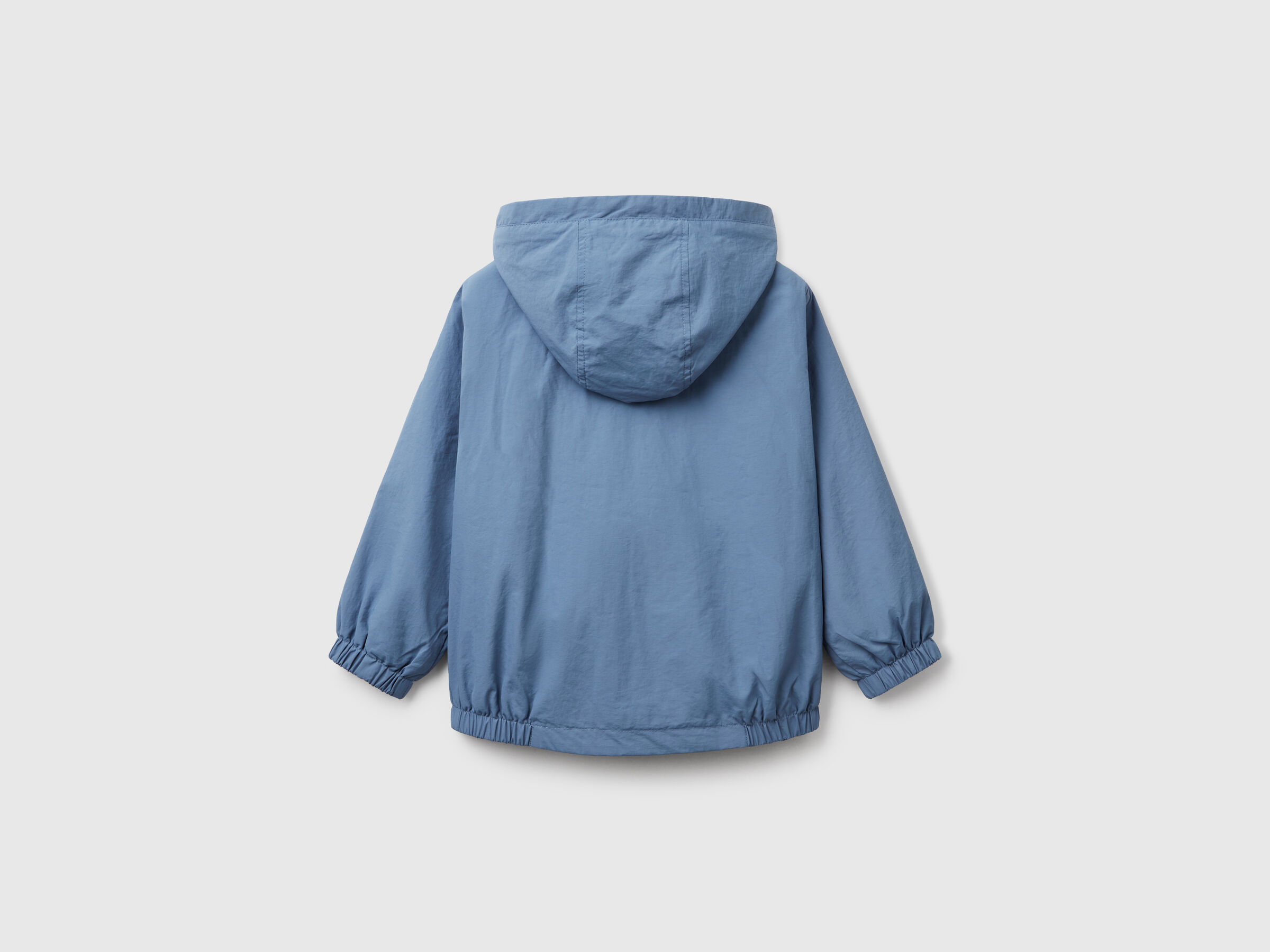 JACKET Garçon image number 1
