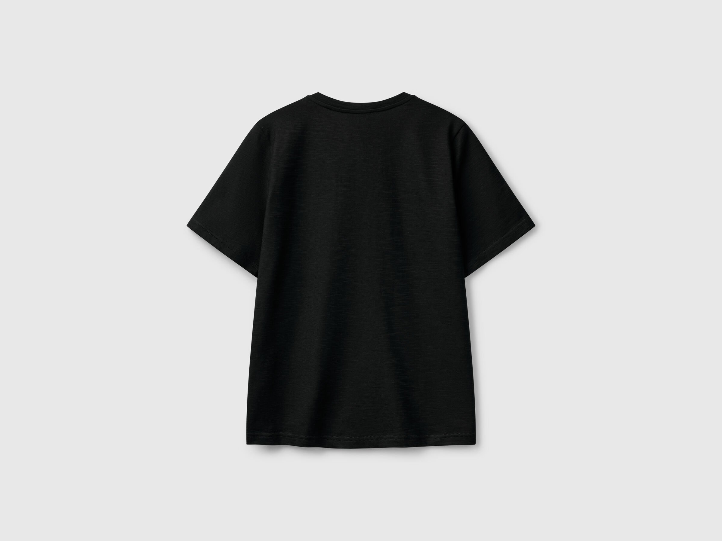 T-SHIRT Femme image number 3