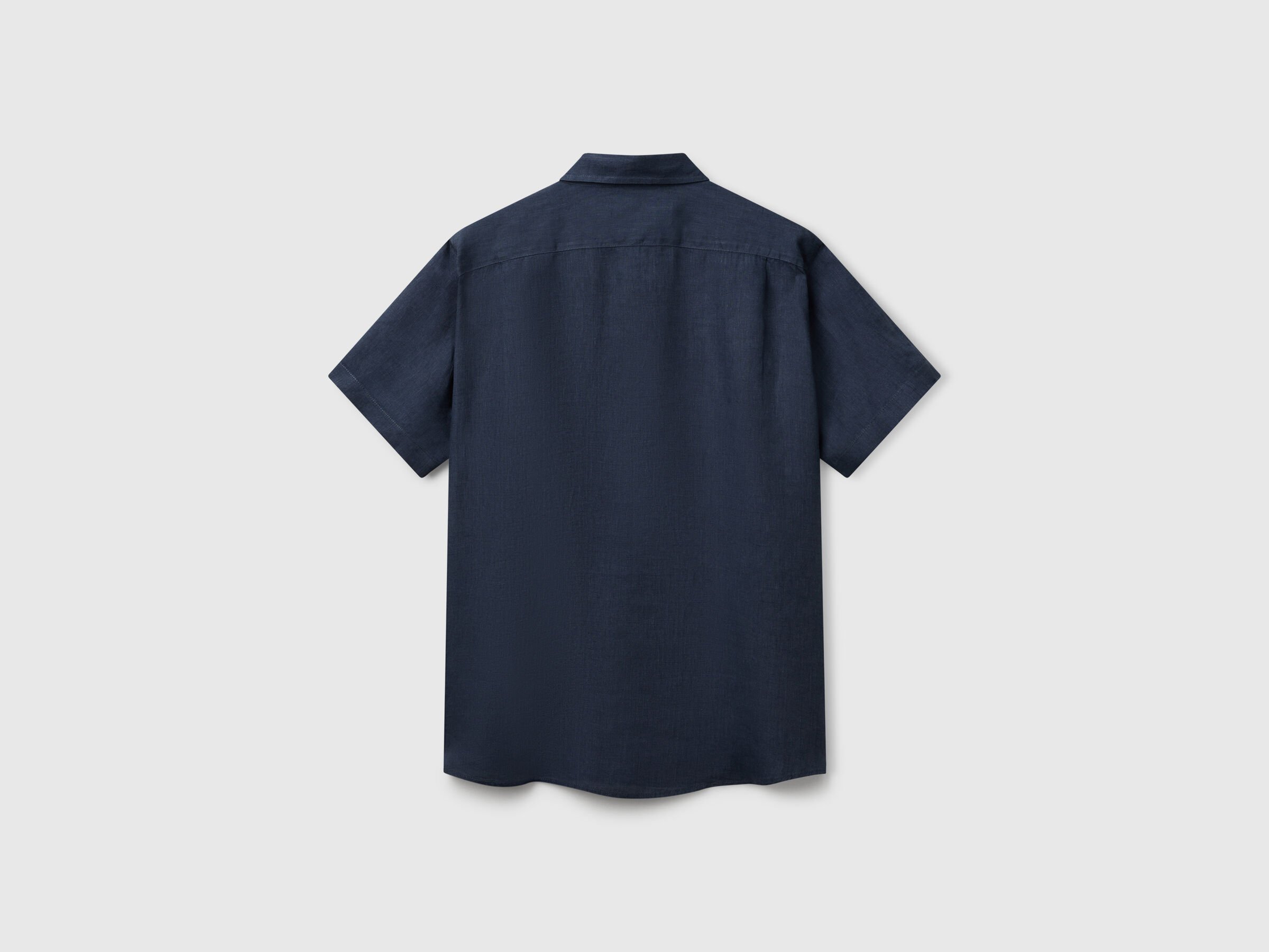 SHIRT Homme image number 4