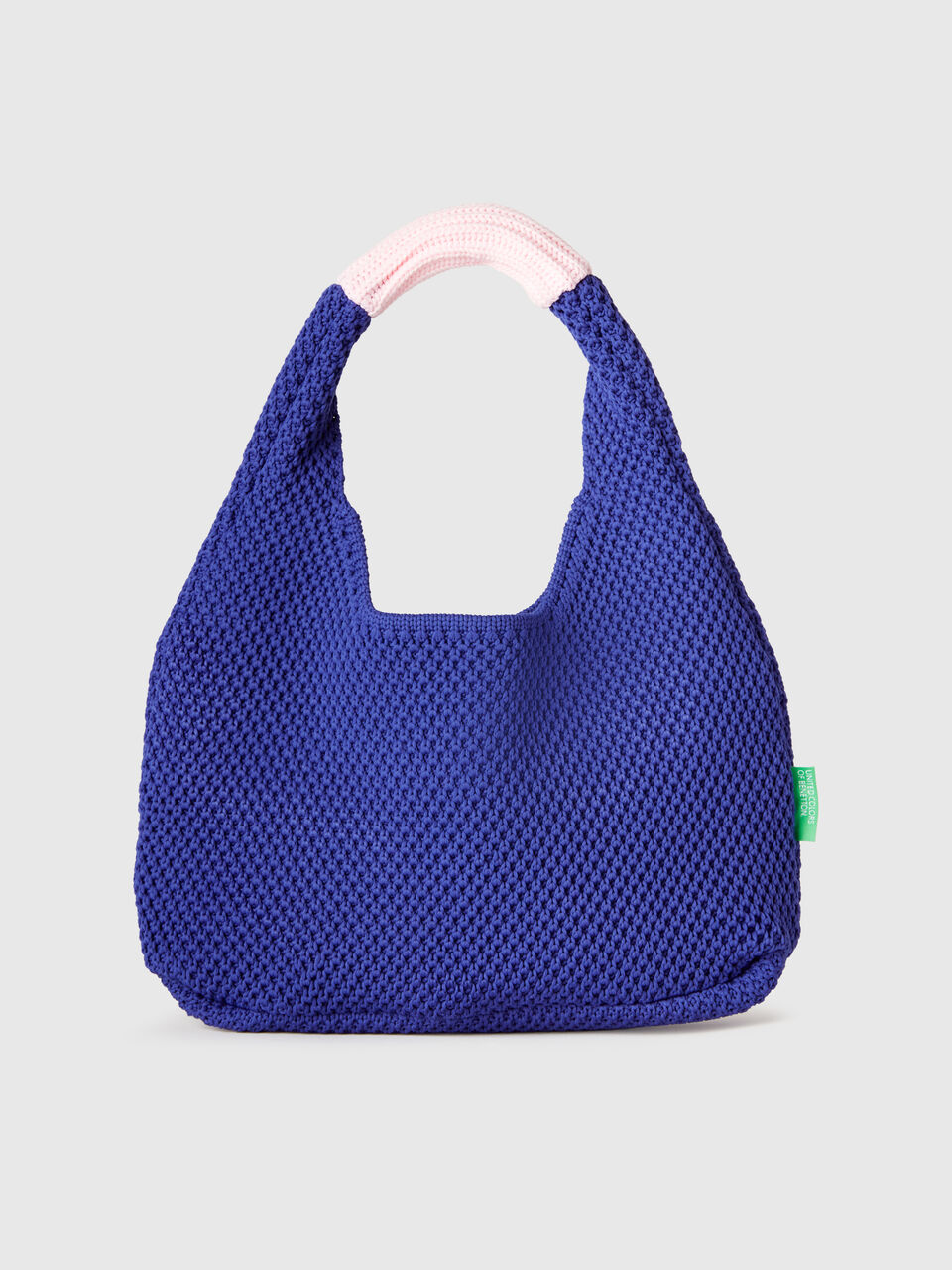 BAG Femme image number 1