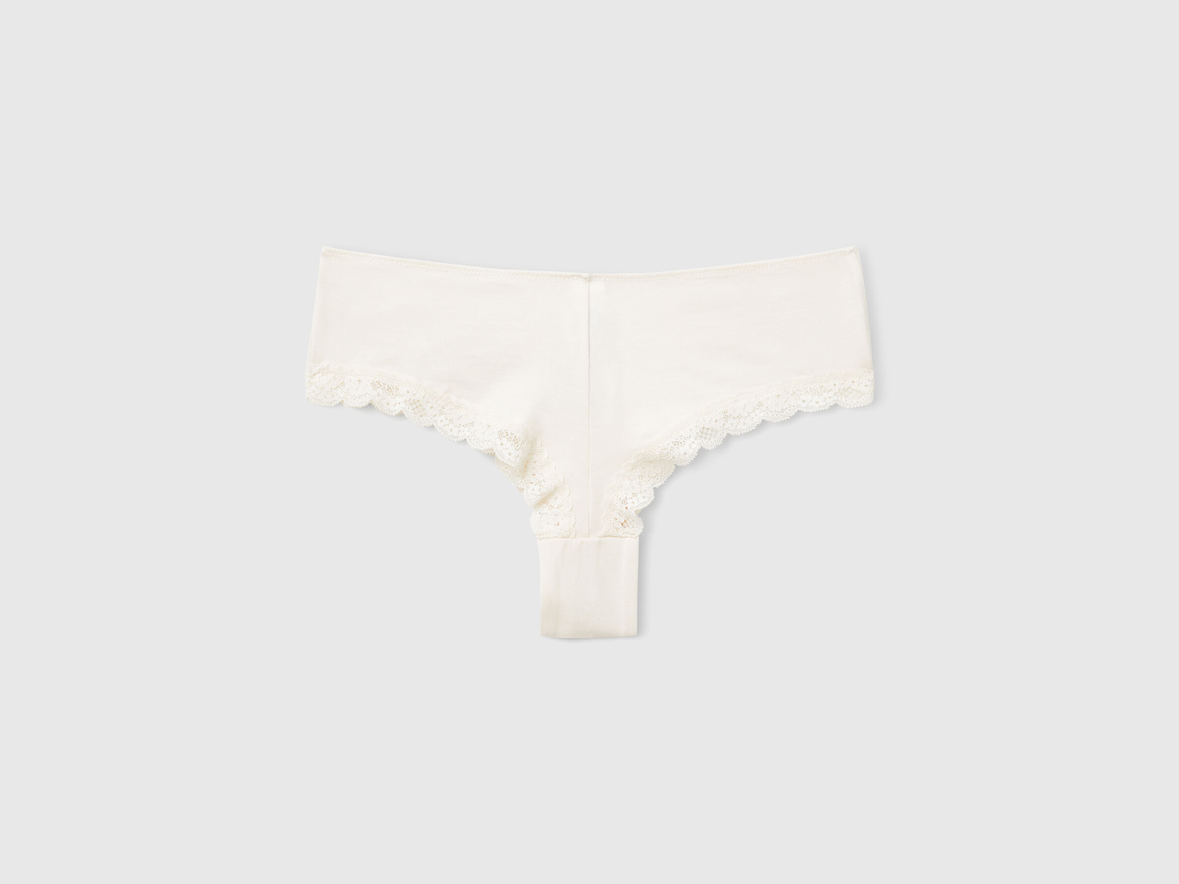 SLIP Femme image number 3