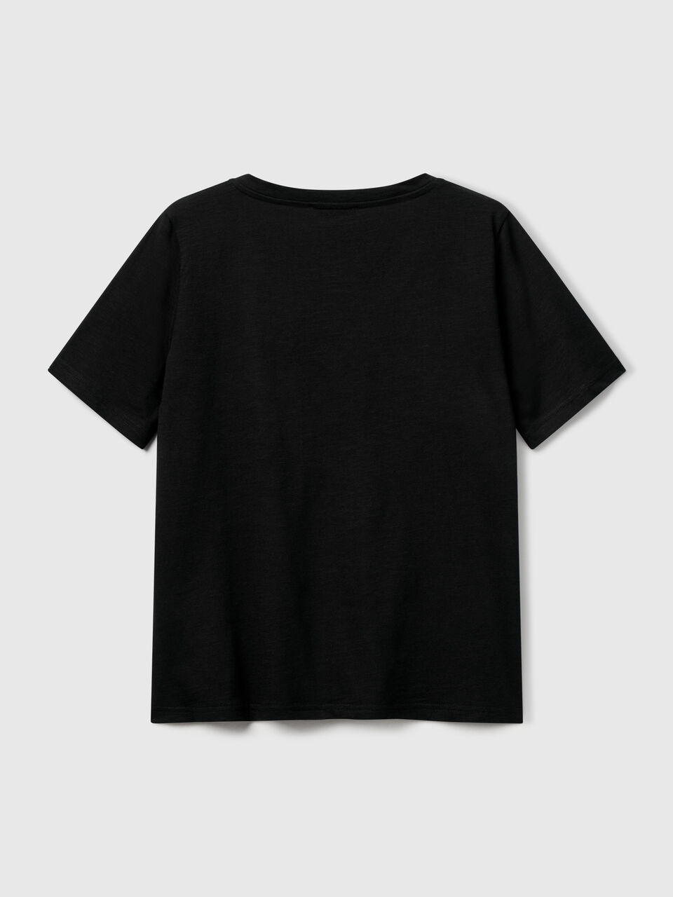 T-SHIRT Femme image number 2