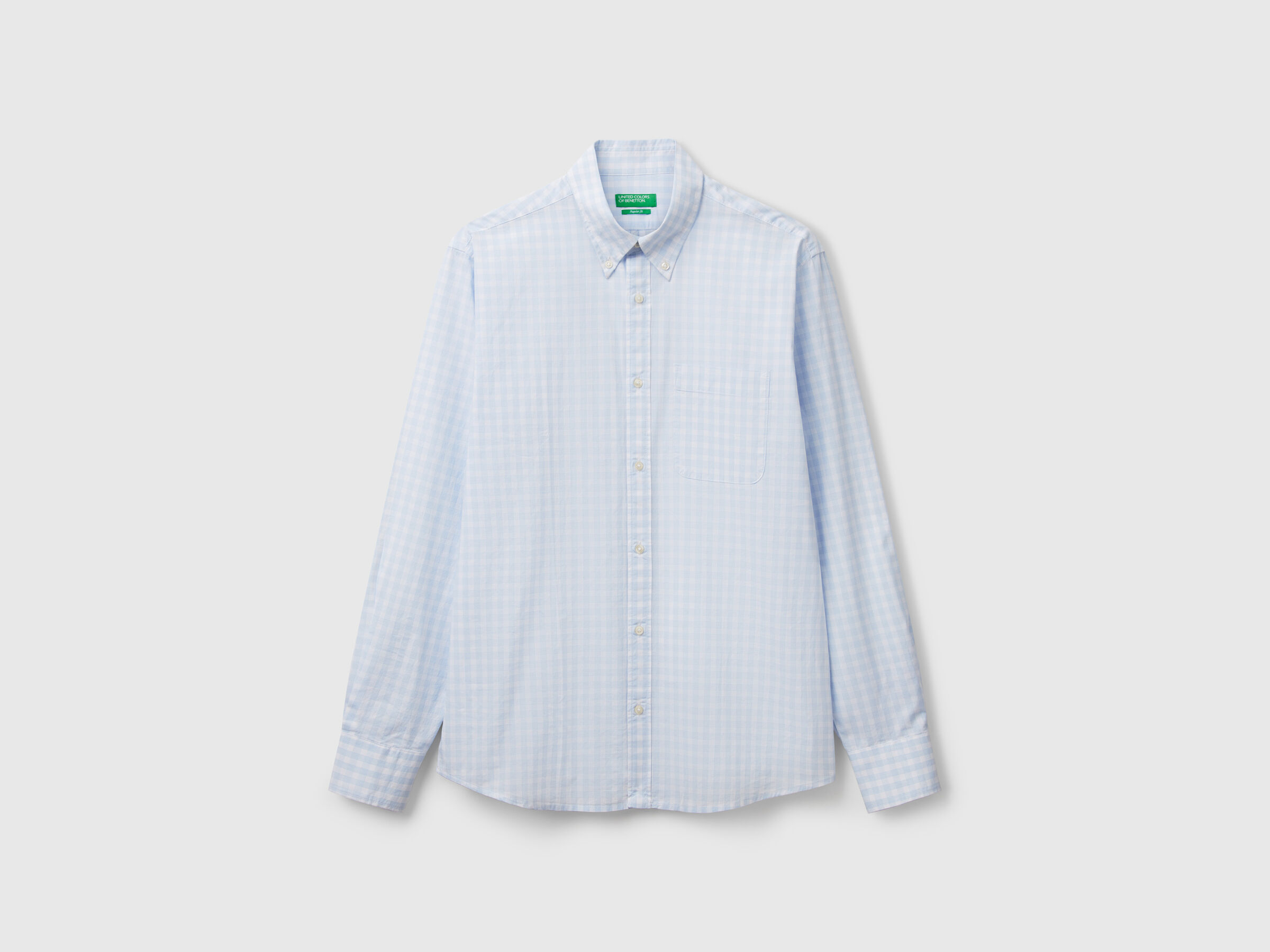 SHIRT Homme image number 3