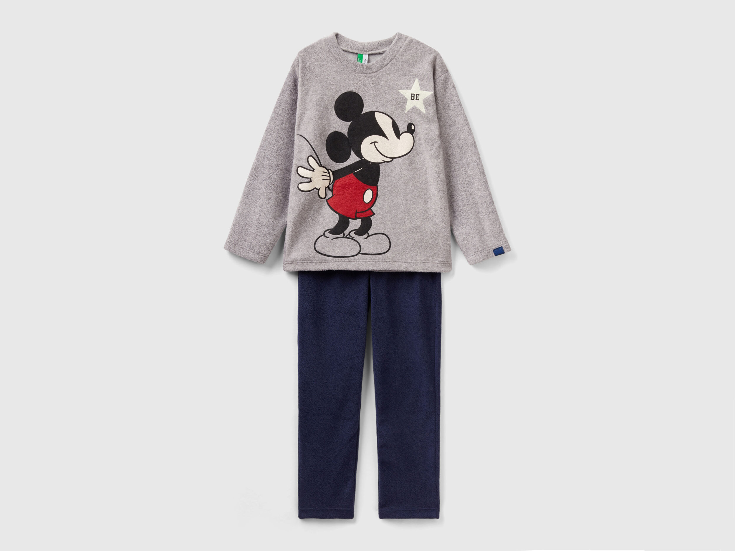 Pyjama discount gap garcon