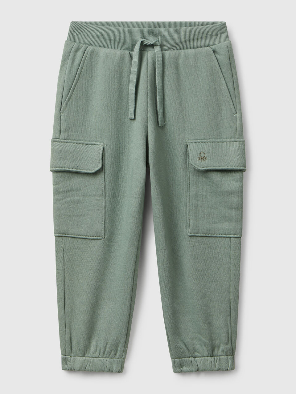 TROUSERS Garçon image number 1