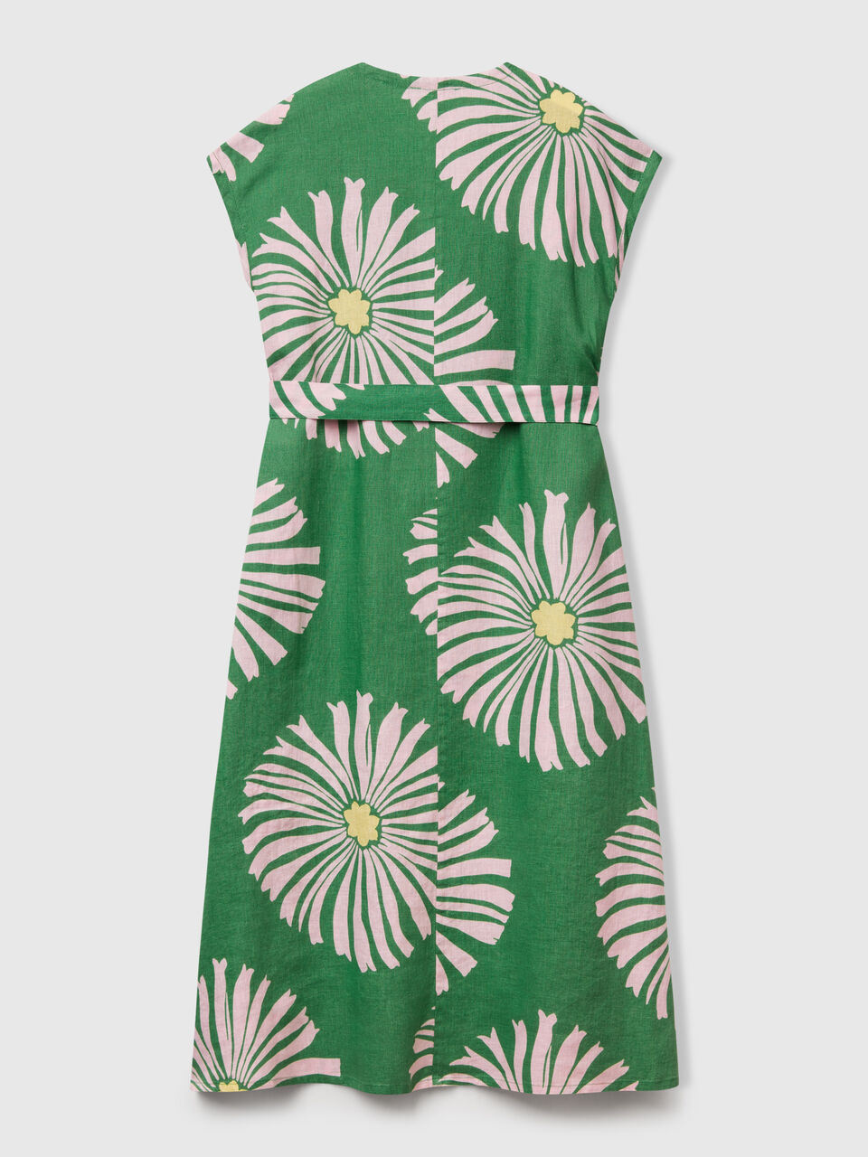 DRESS Femme image number 2