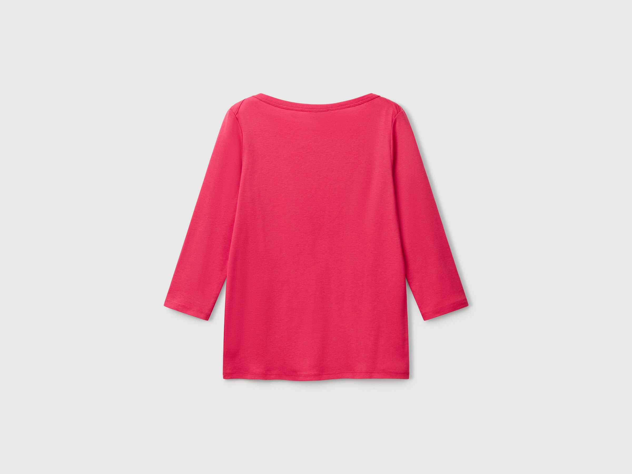 SWEATER L/S Femme image number 3