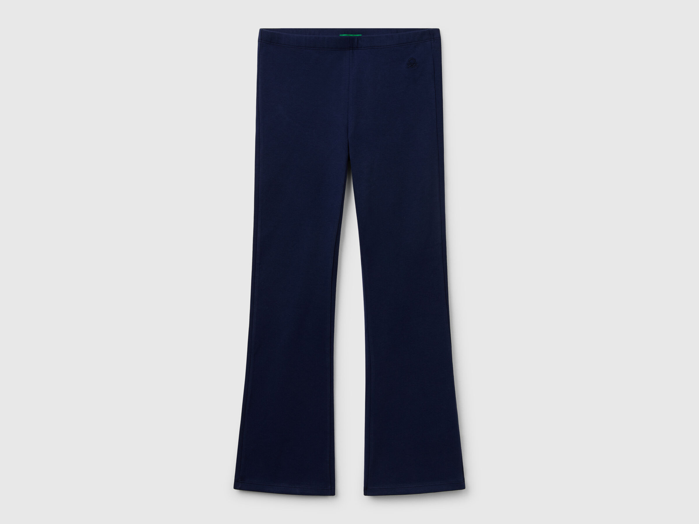LEGGINGS Filles image number 0
