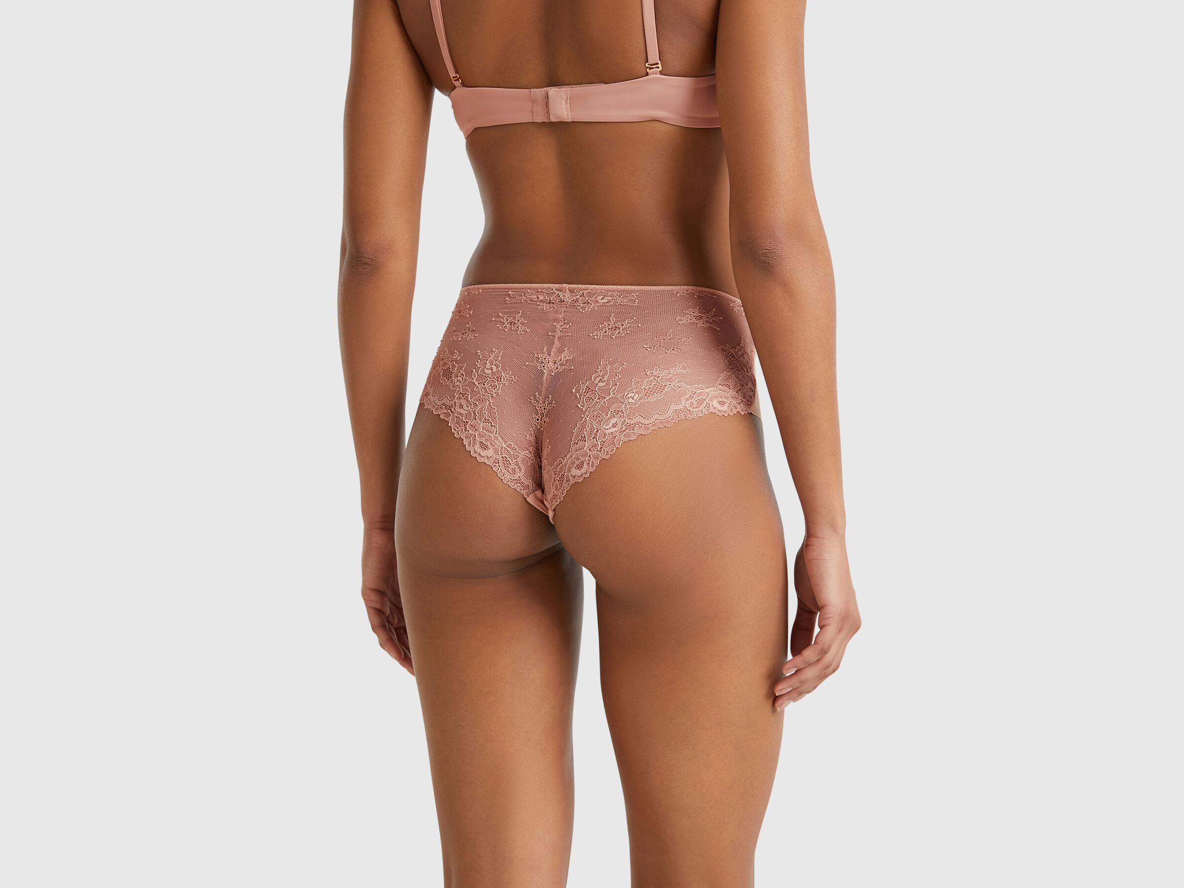 BRIEFS Femme image number 1