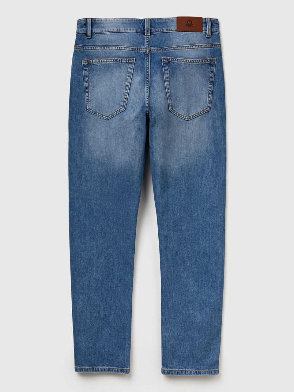 TROUSERS Homme image number 2