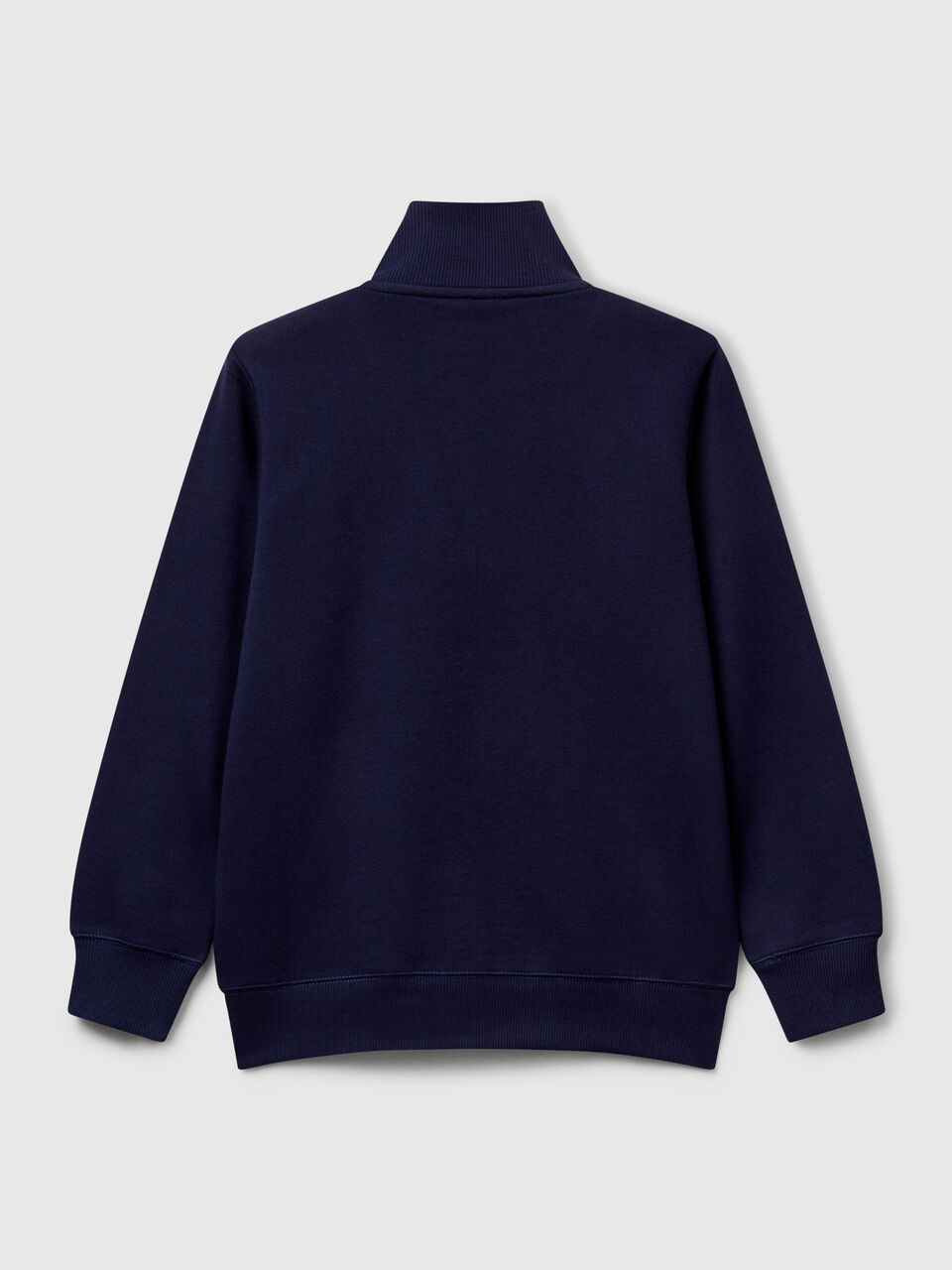 JACKET Garçon image number 2