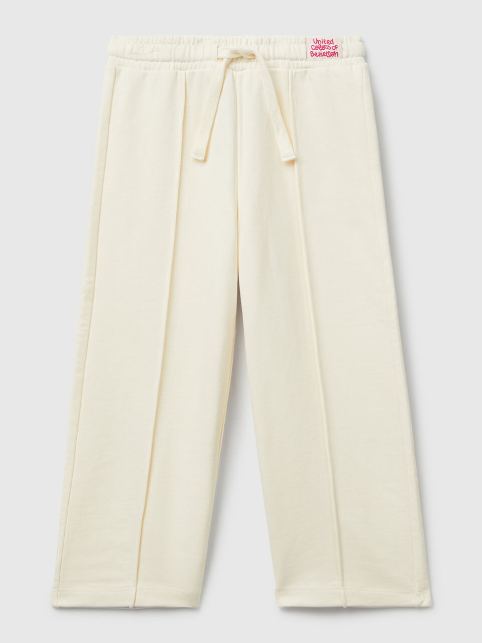 TROUSERS Filles image number 1
