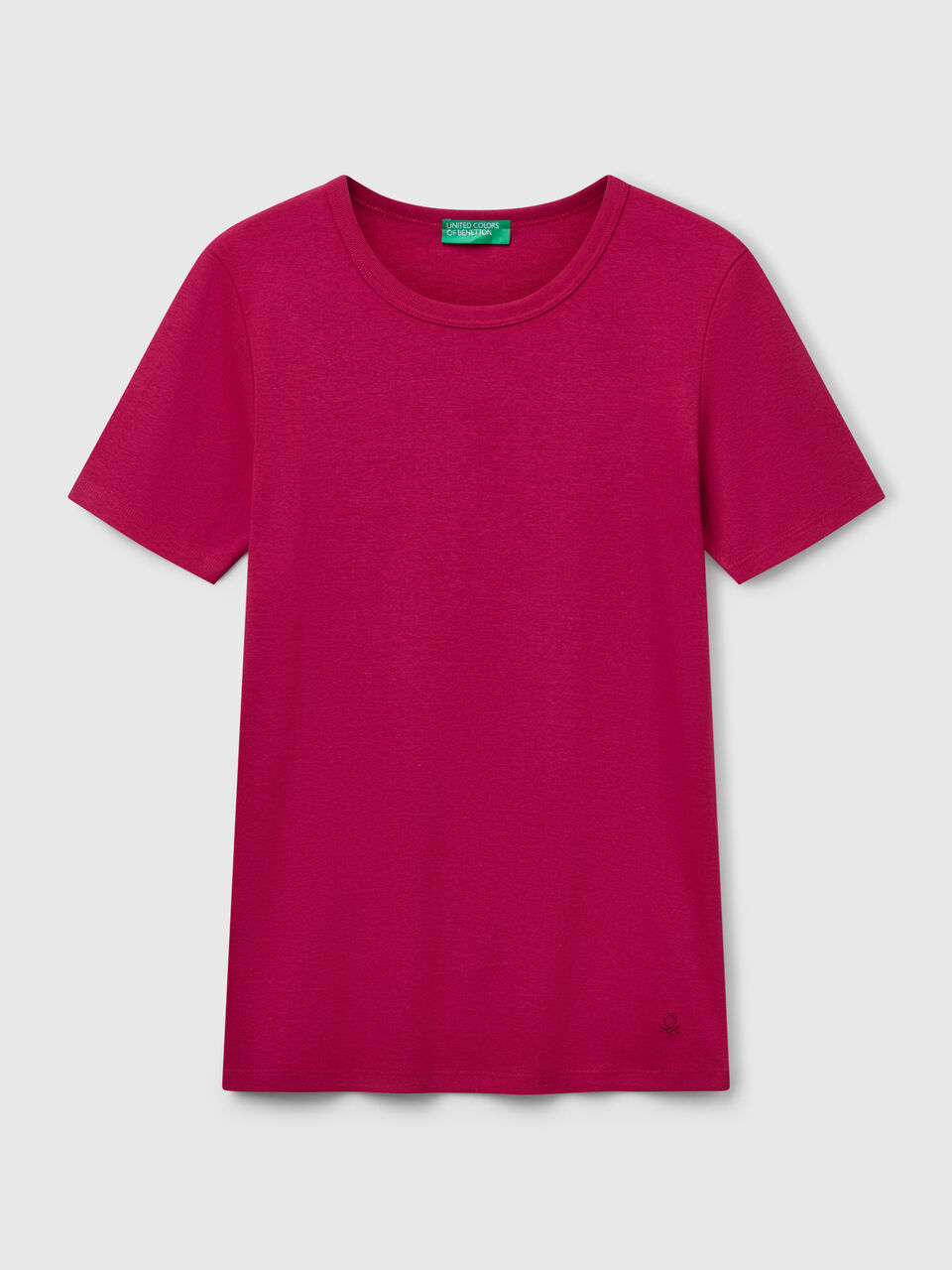 T-SHIRT Femme image number 1