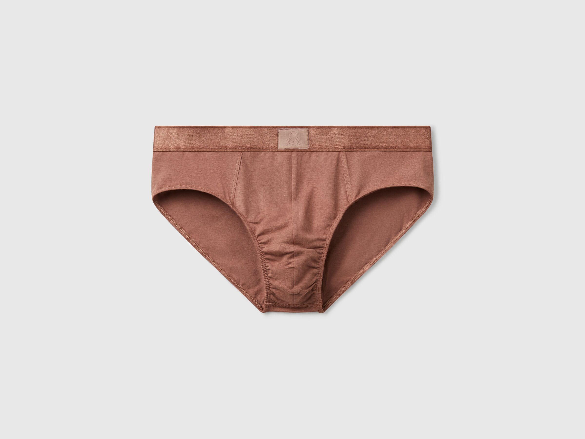 SLIP Homme image number 2
