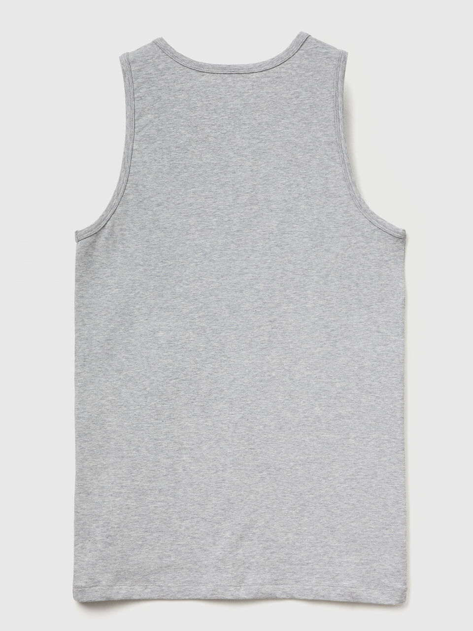 TANK-TOP Homme image number 2
