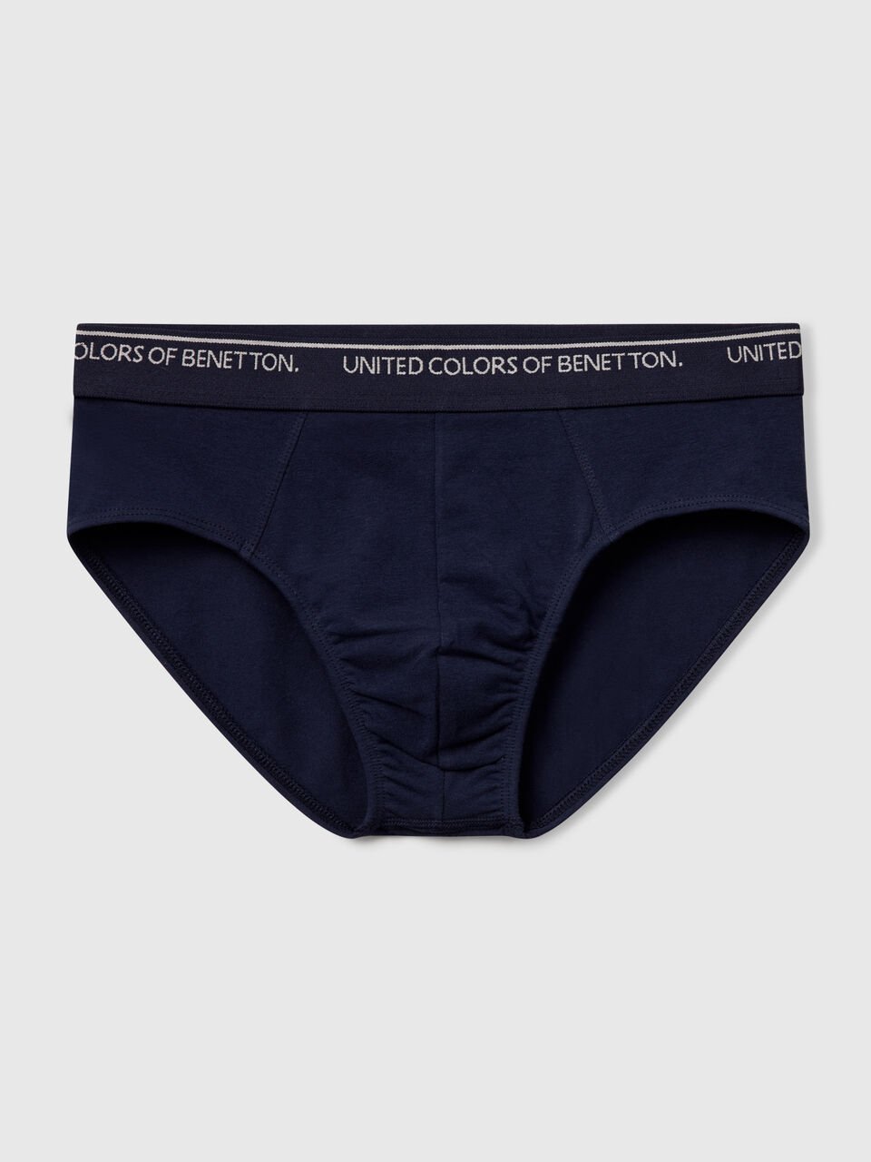 SLIP Homme image number 1