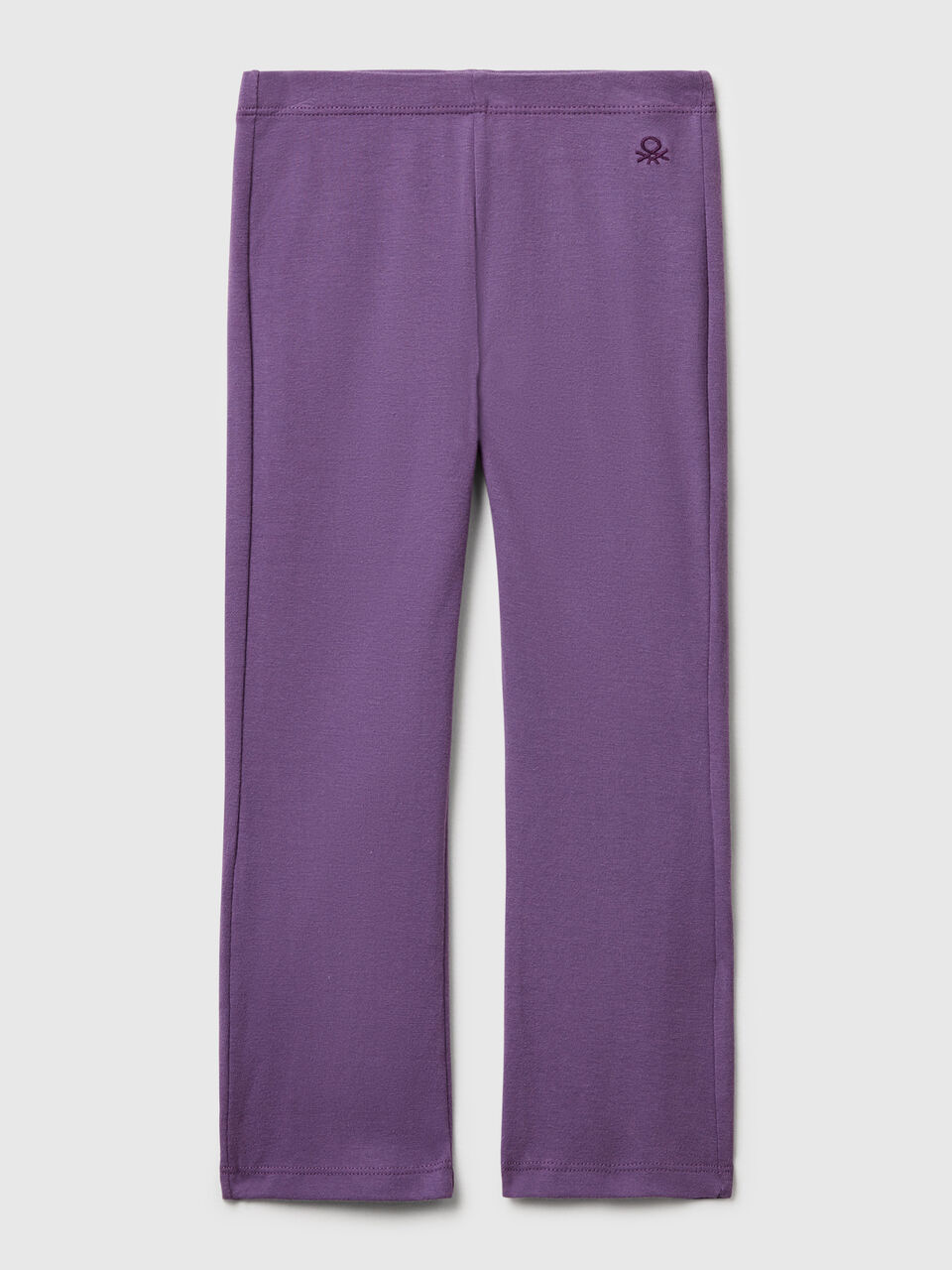 LEGGINGS Filles image number 1