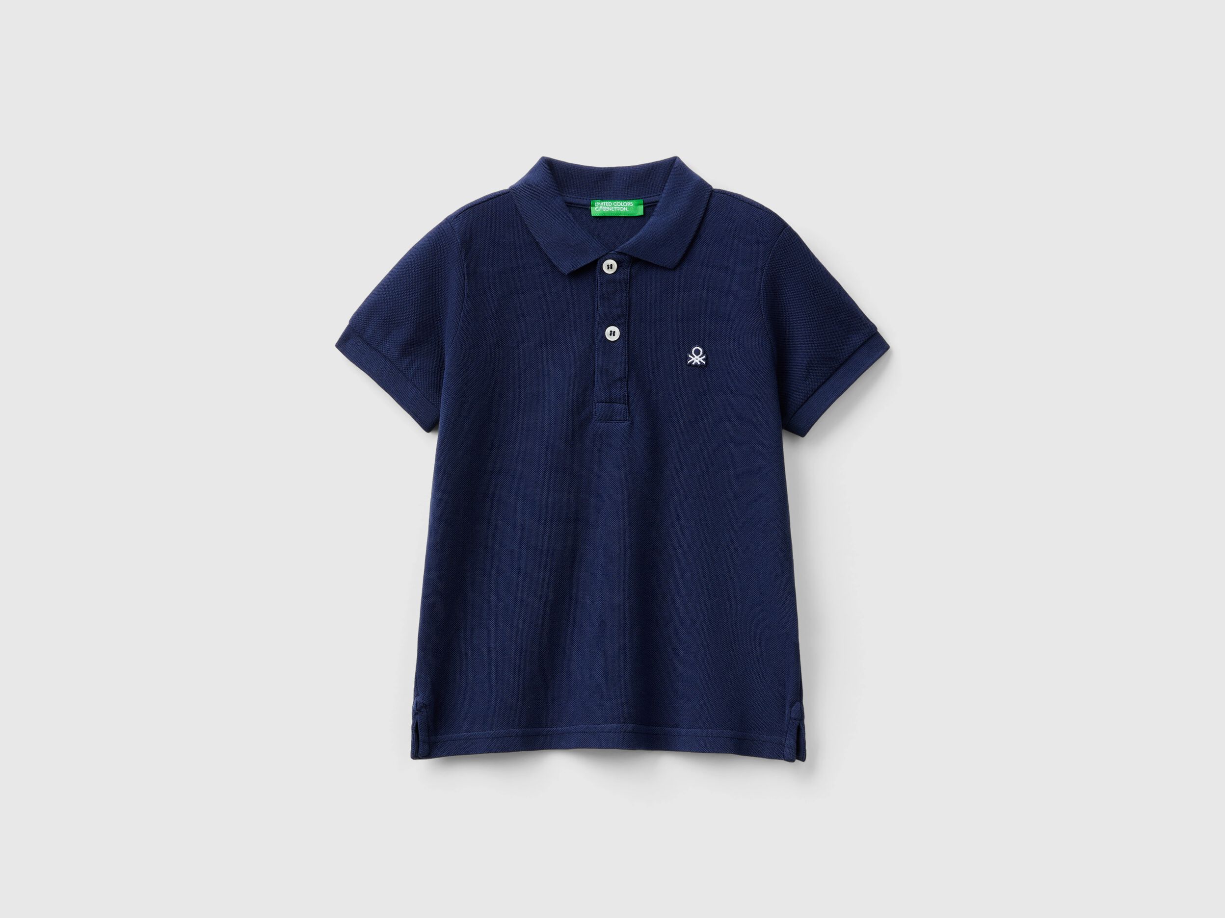 Benetton bébé garcon hotsell