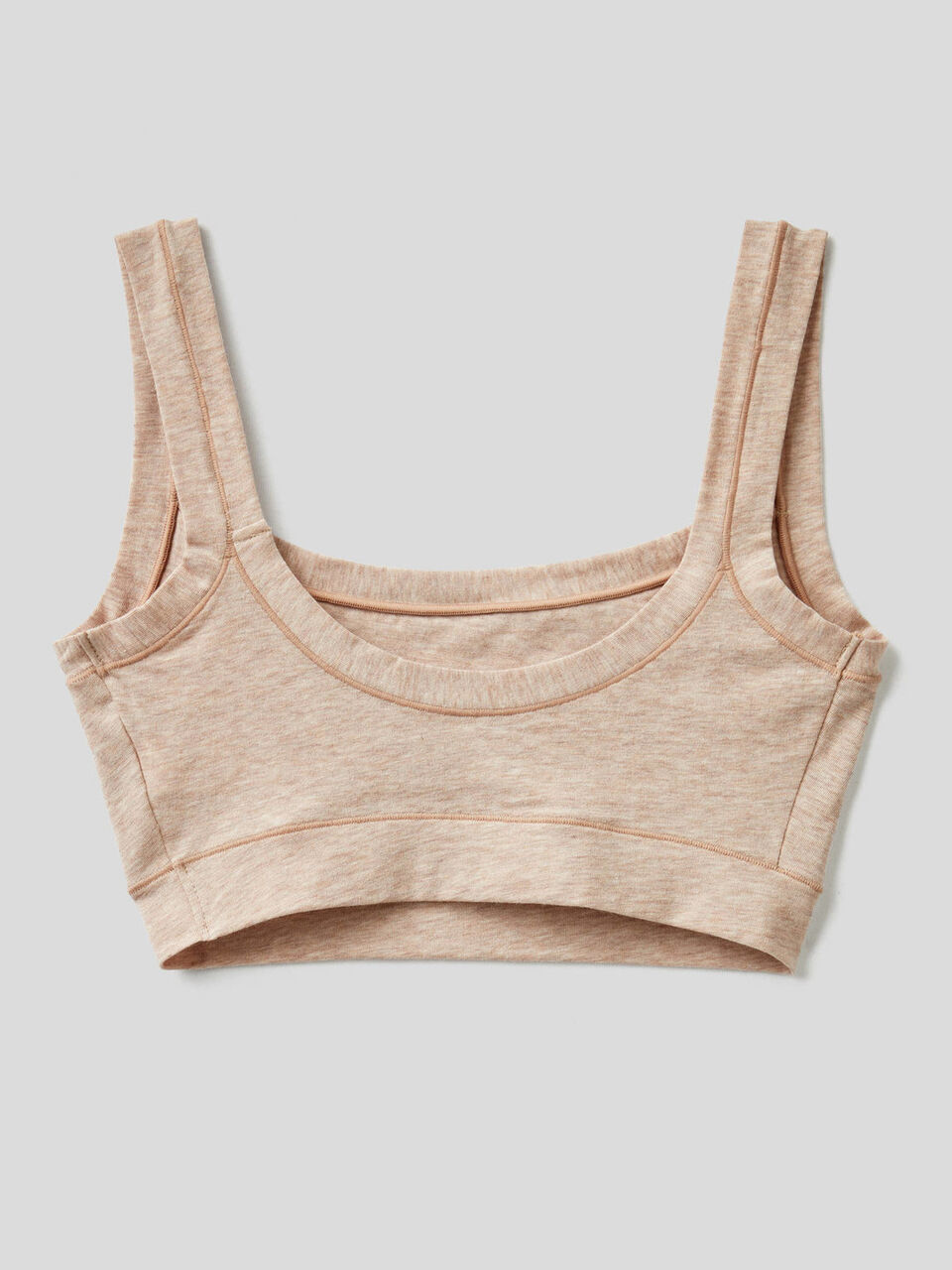Brassière super stretch image number 2