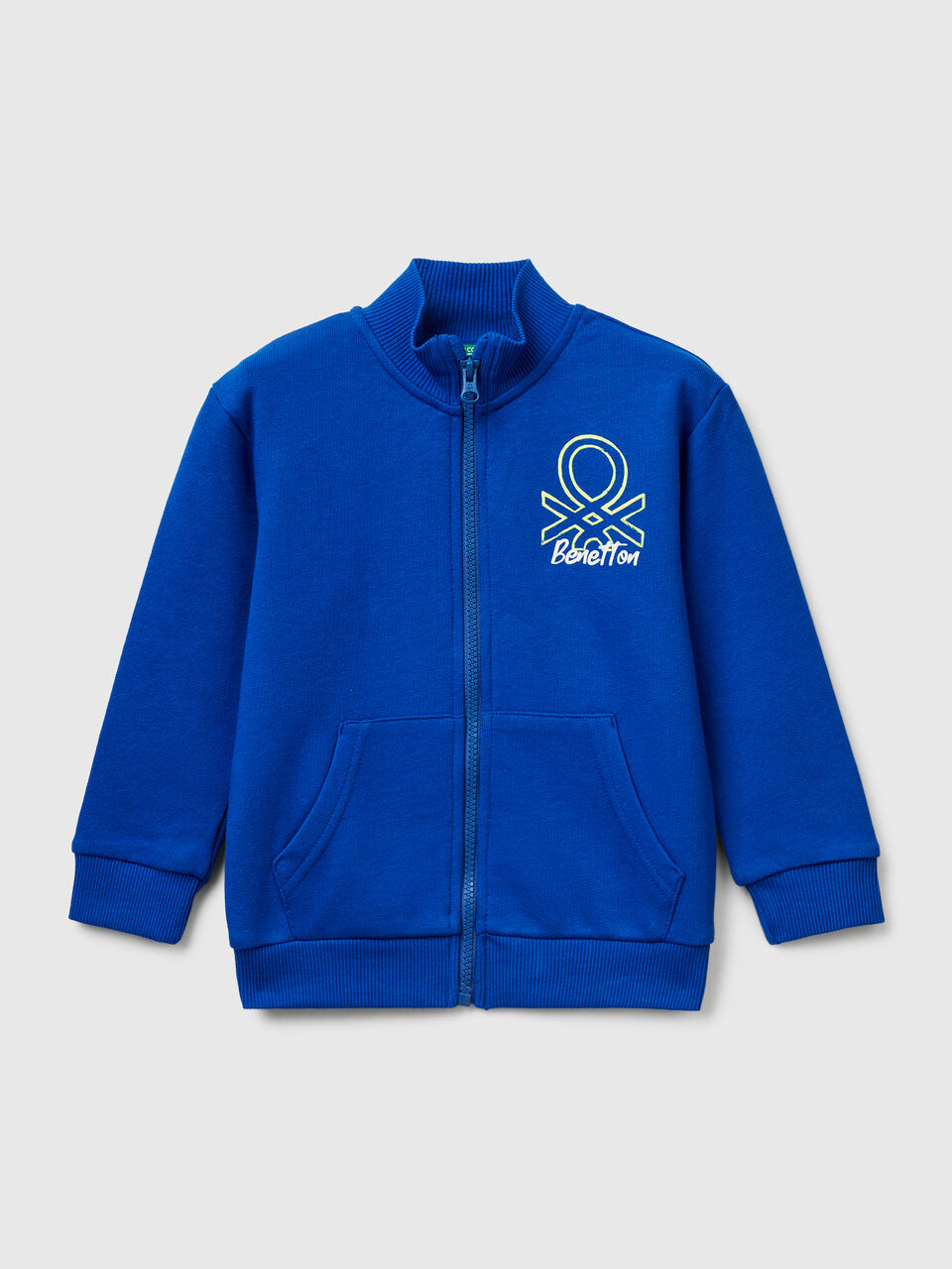 JACKET Garçon image number 1