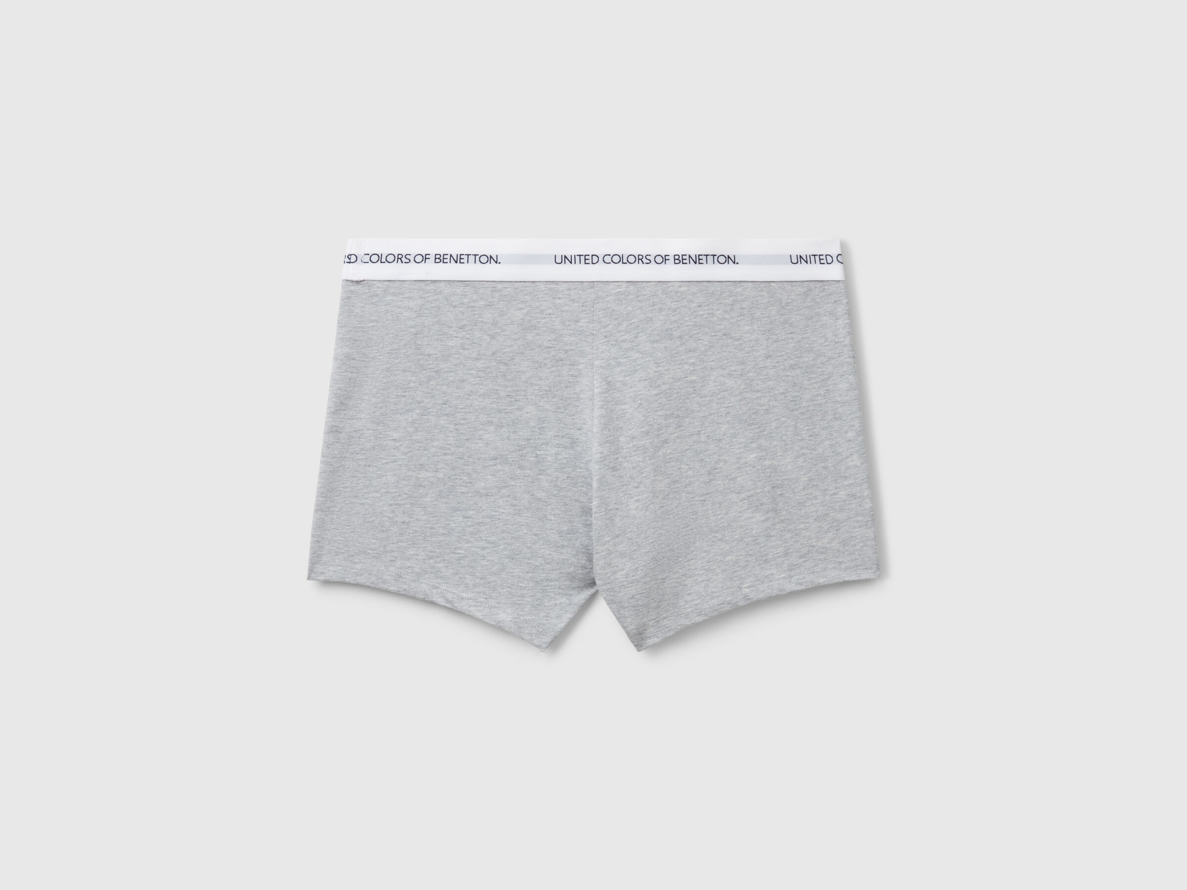 BOXER Homme image number 3