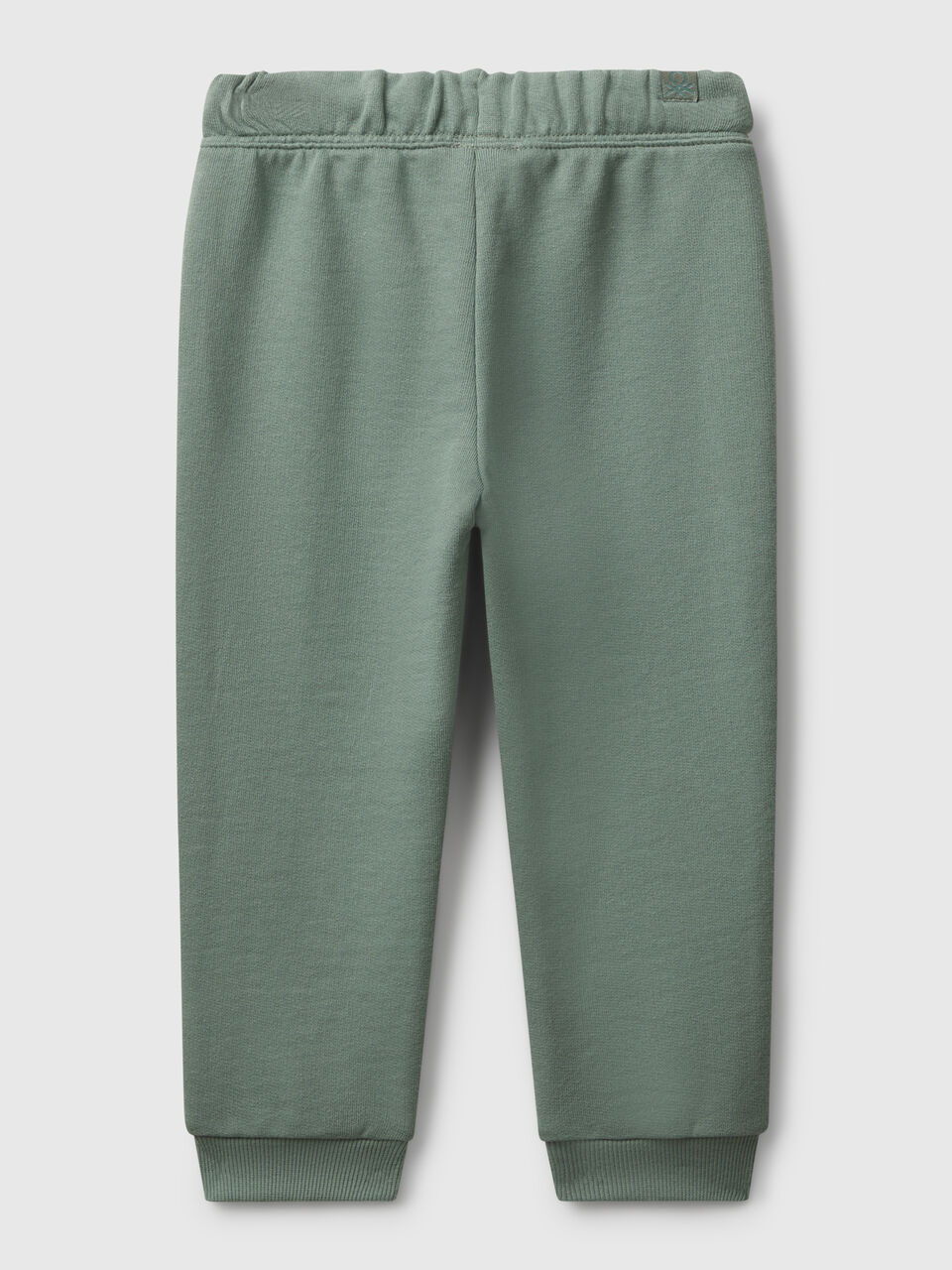 TROUSERS Garçon image number 2