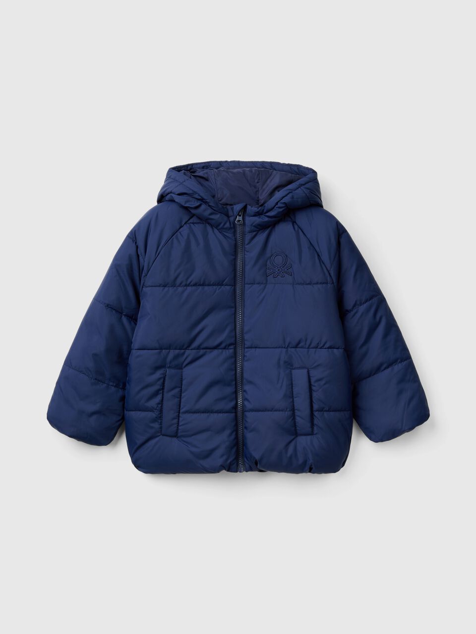 JACKET Garçon image number 1