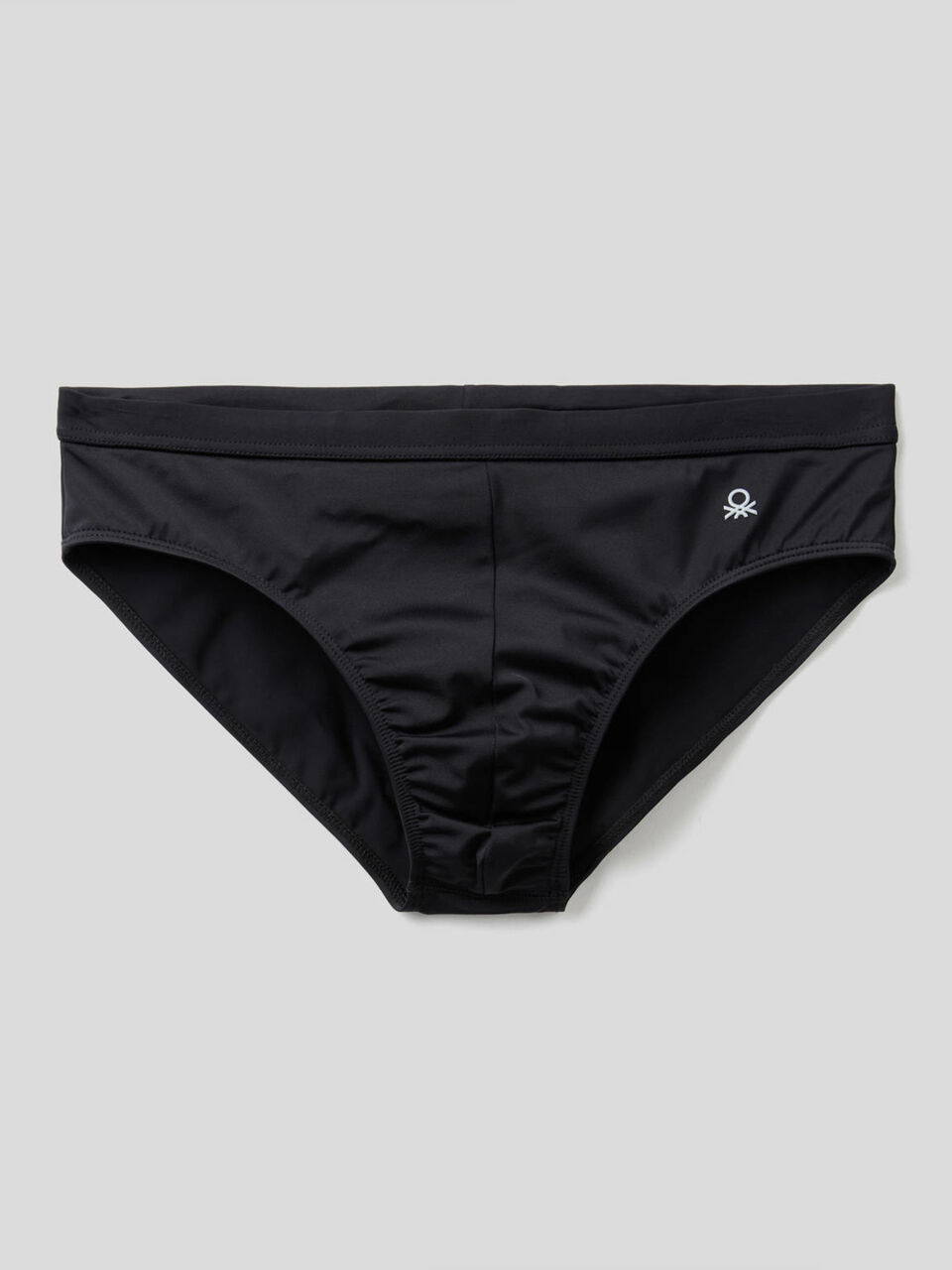 Slip en ECONYL® image number 1