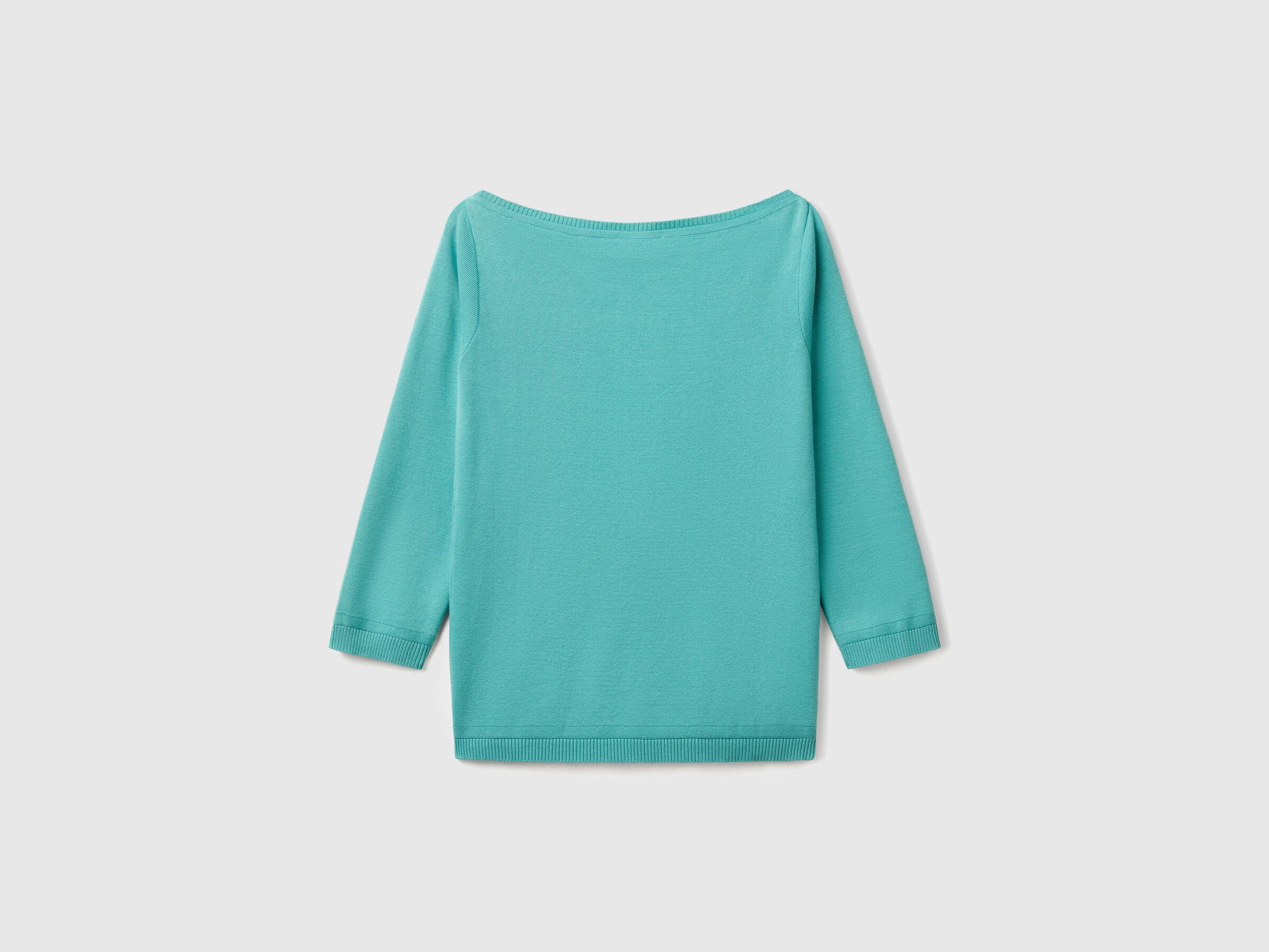 SWEATER H/S Femme image number 4