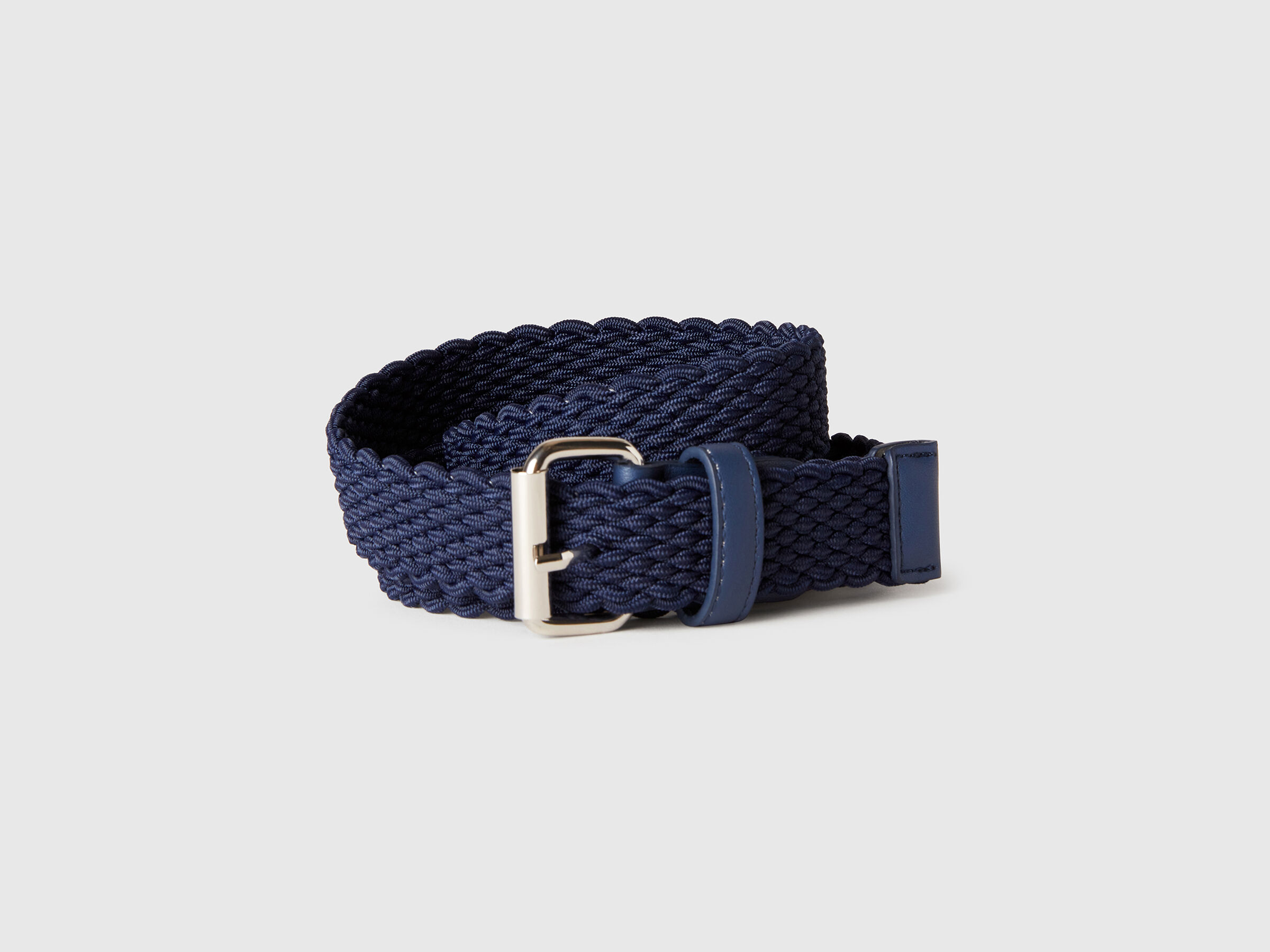 BELT Homme image number 0