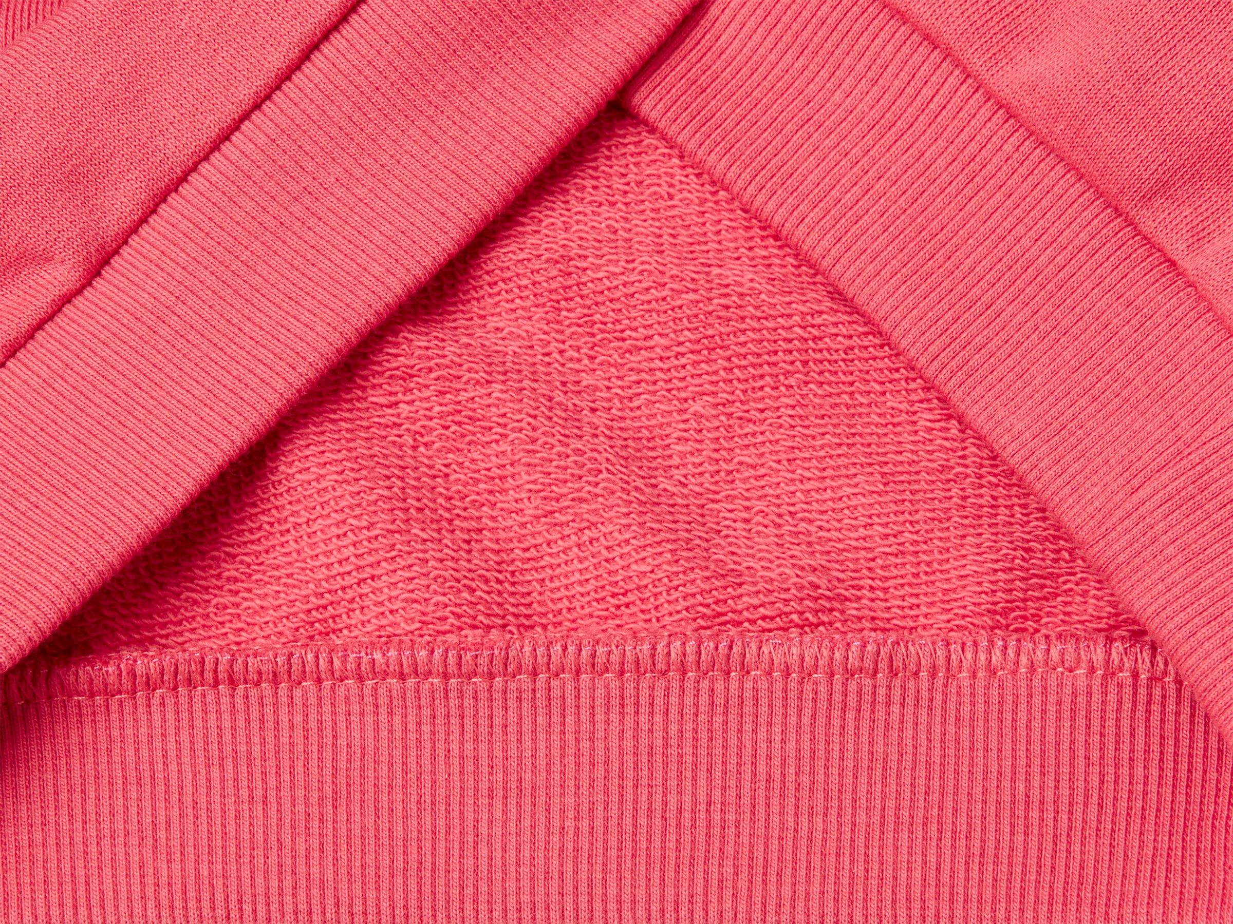 SWEATER L/S Filles image number 2